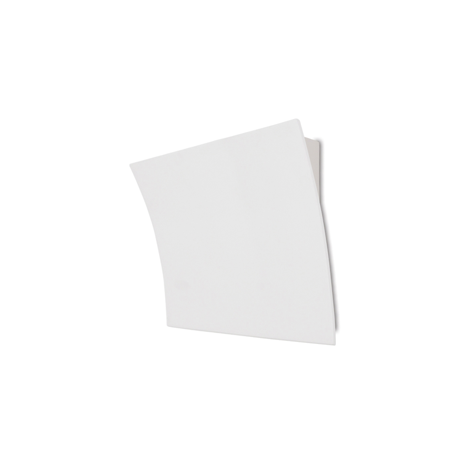 Produkt 2304 CERAMIC wall lamp des Herstellers 9010 Novantadieci anzeigen