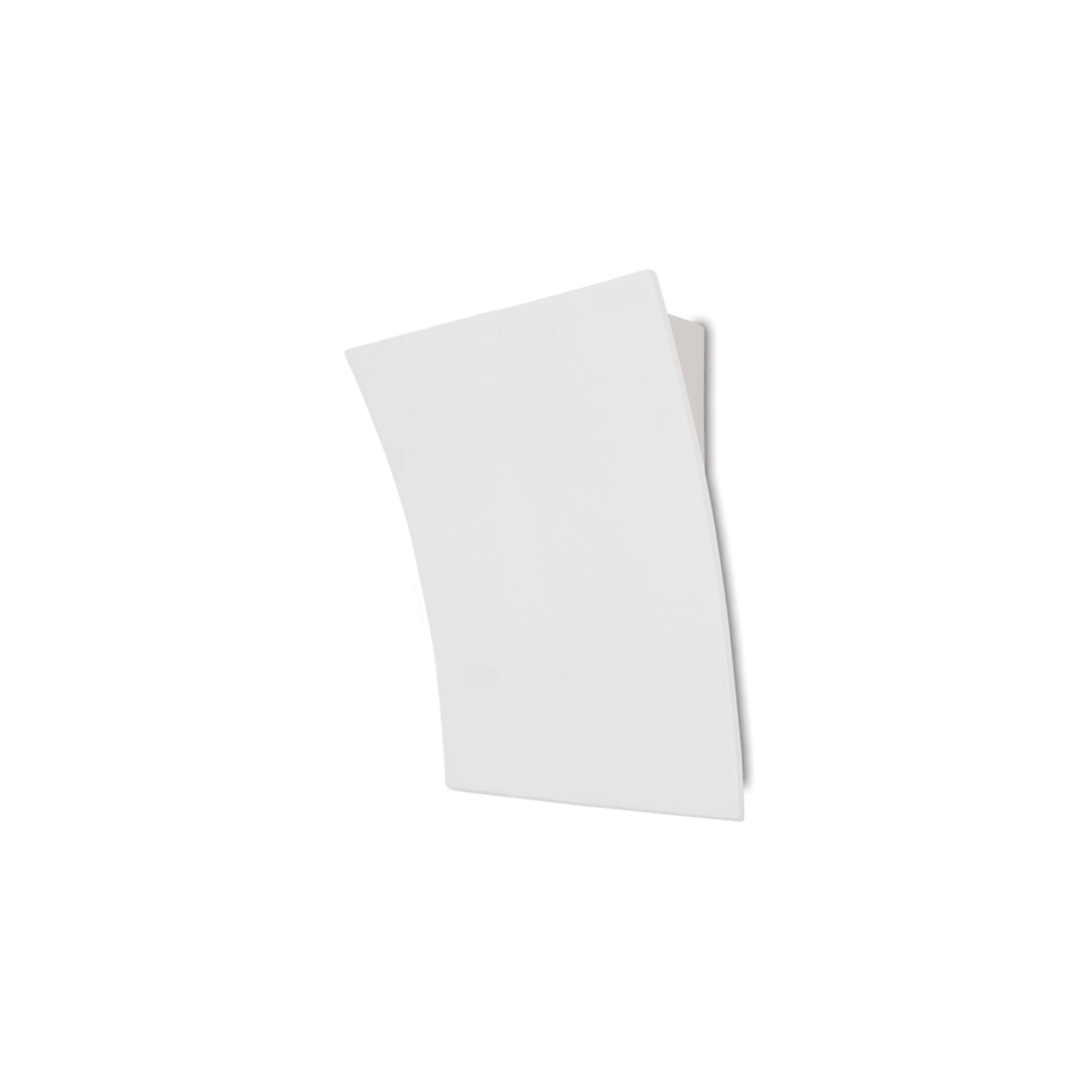 Display product 2304B CERAMIC wall lamp from manufacturer 9010 Novantadieci