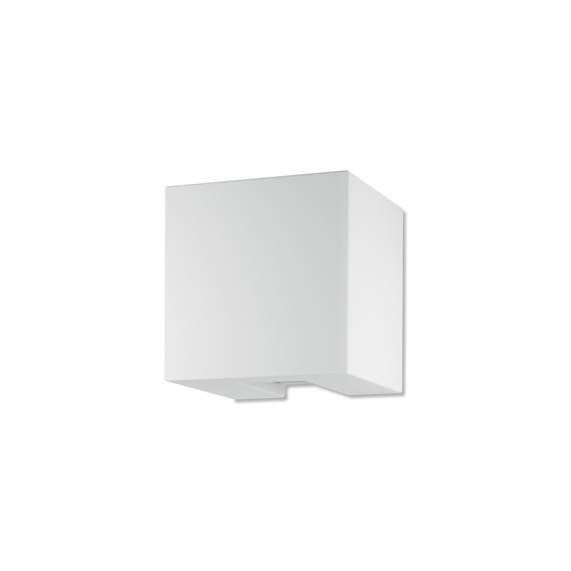 Produkt 2336 CERAMIC wall lamp des Herstellers 9010 Novantadieci anzeigen