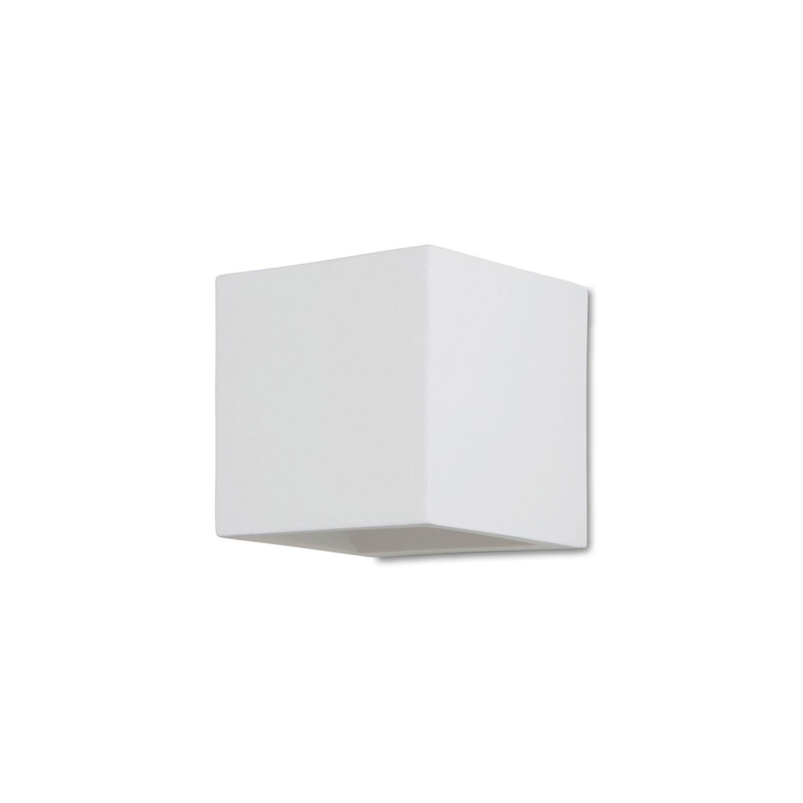 Produkt 2336B CERAMIC wall lamp des Herstellers 9010 Novantadieci anzeigen