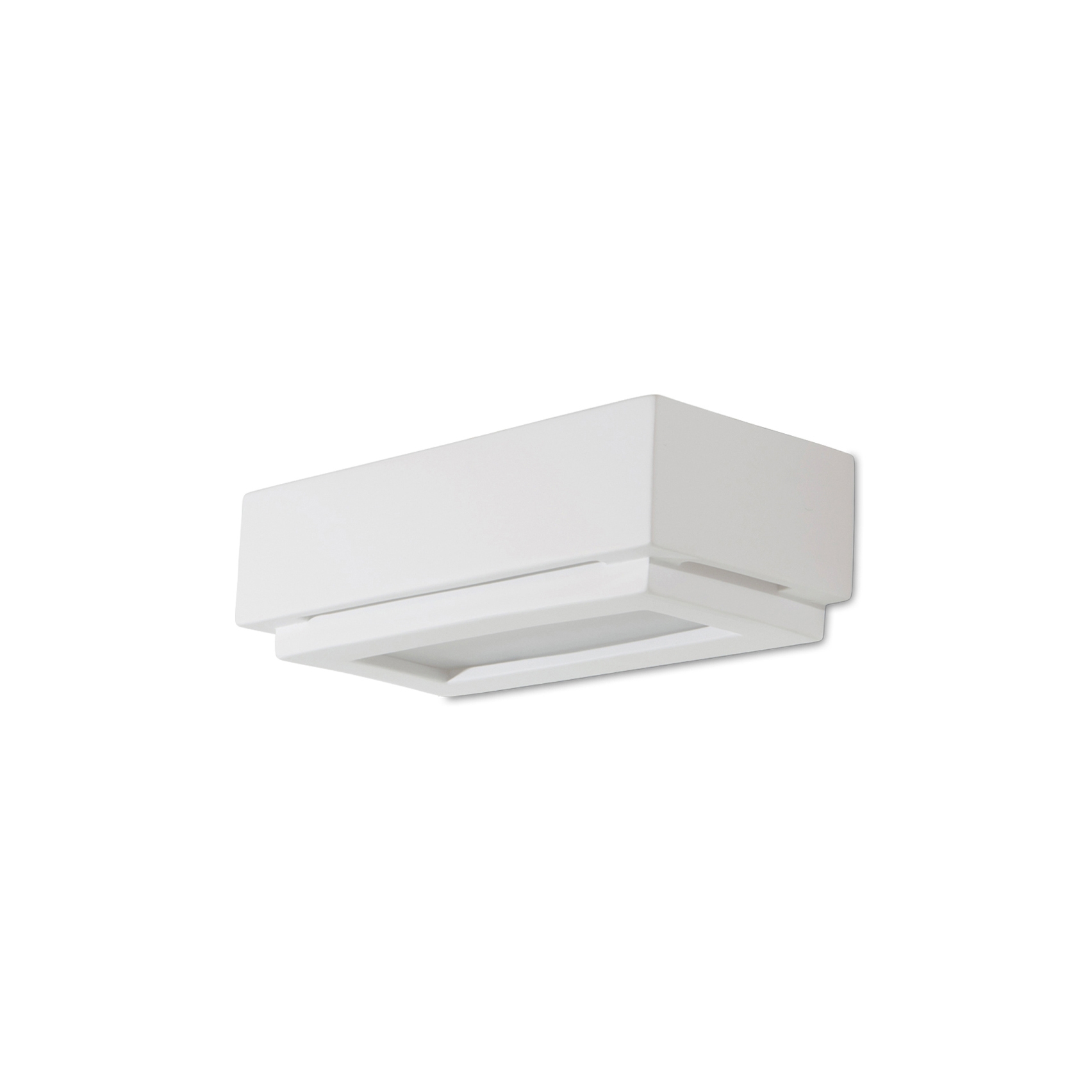 Produkt 2340 CERAMIC wall lamp des Herstellers 9010 Novantadieci anzeigen