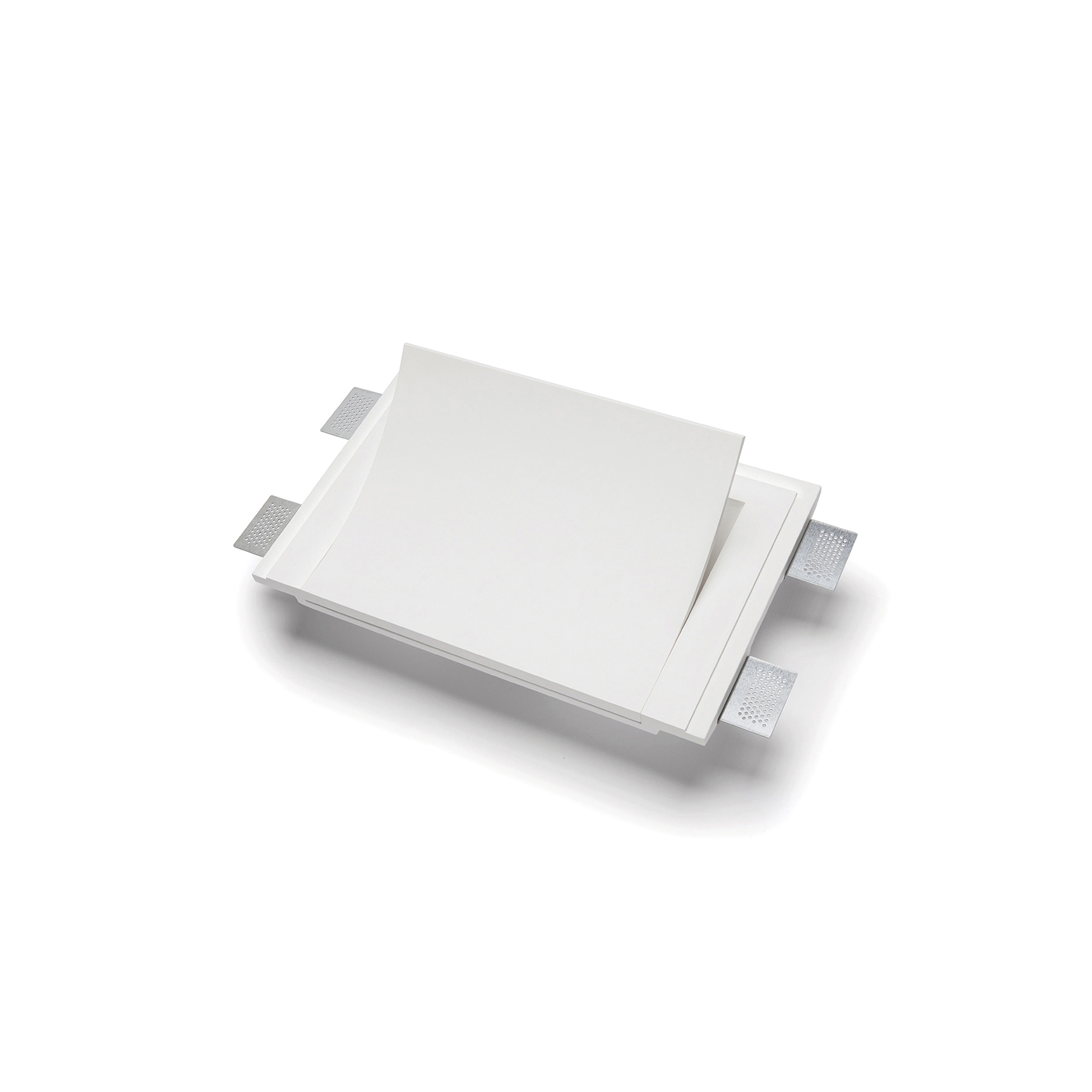 Produkt 2365G wall recessed lighting CRISTALY® des Herstellers 9010 Novantadieci anzeigen
