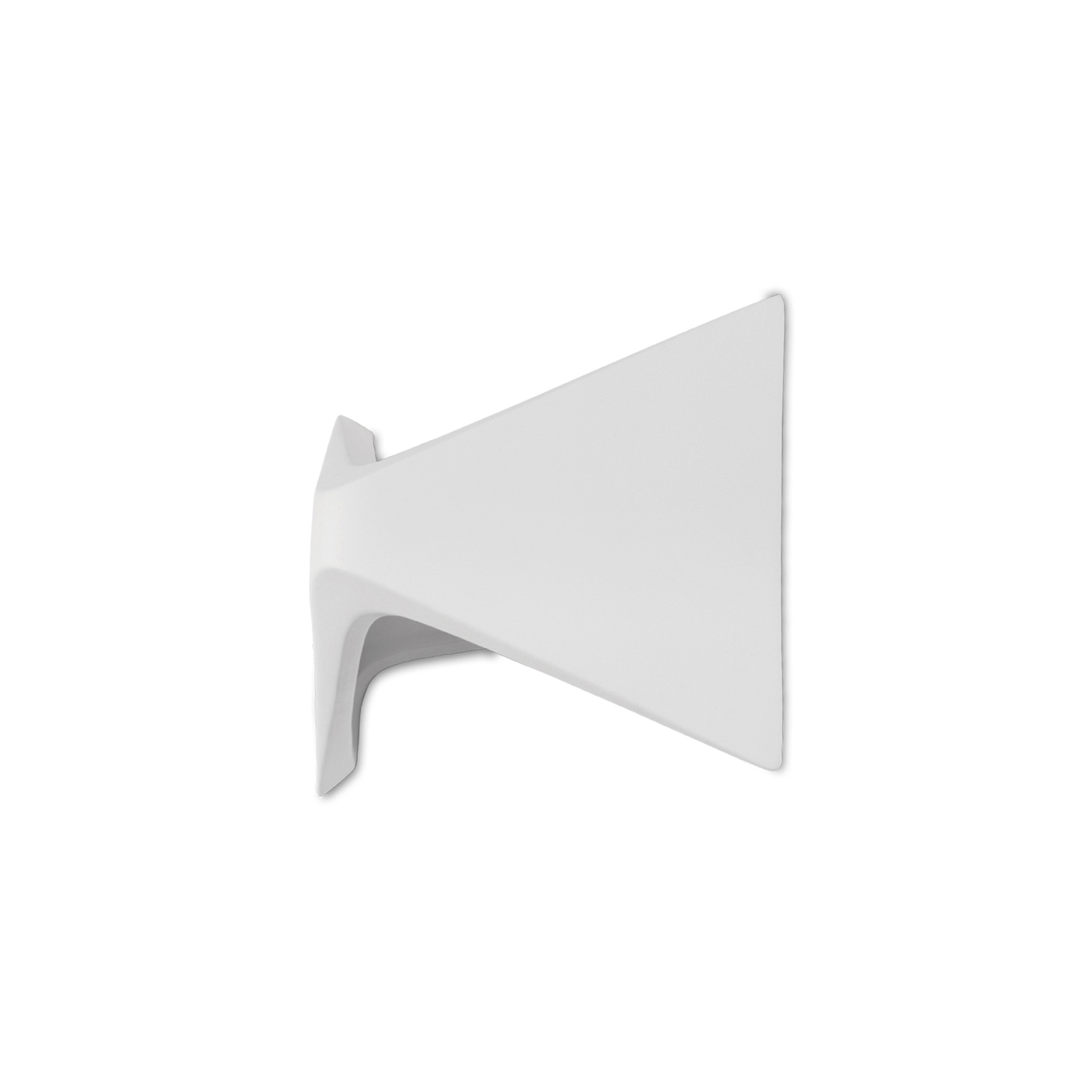 Display product 2388 CERAMIC wall lamp from manufacturer 9010 Novantadieci
