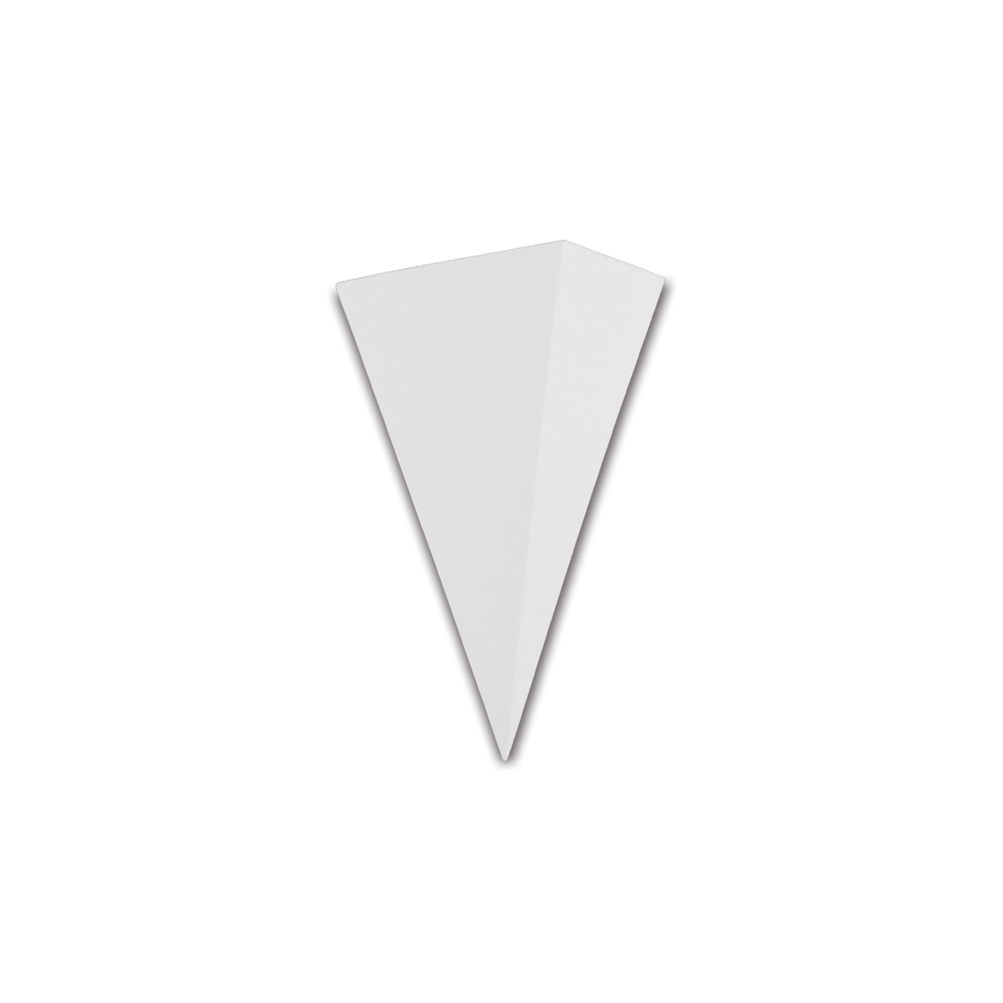 Produkt 2396 CERAMIC wall lamp des Herstellers 9010 Novantadieci anzeigen