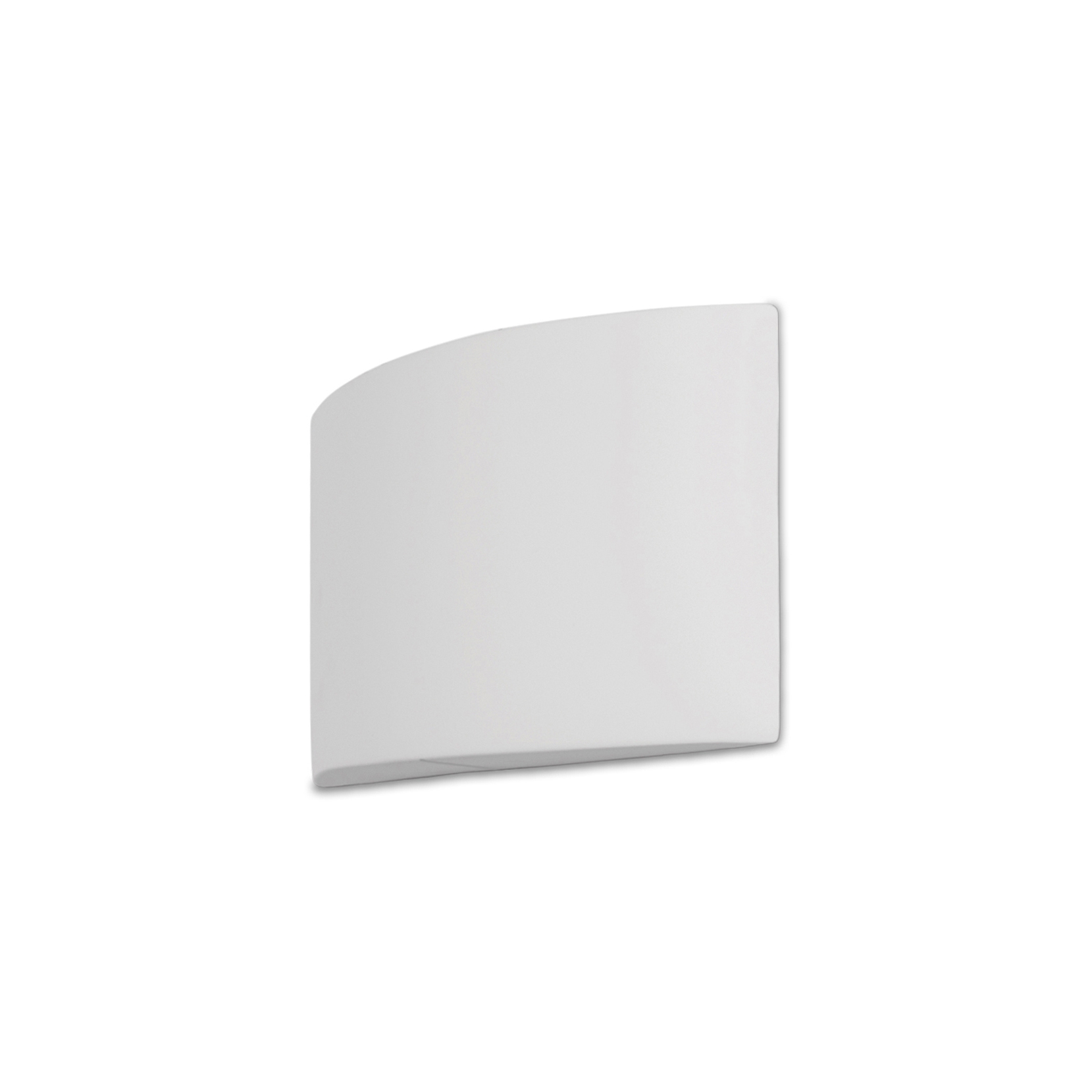 Produkt 2398 CERAMIC wall lamp des Herstellers 9010 Novantadieci anzeigen
