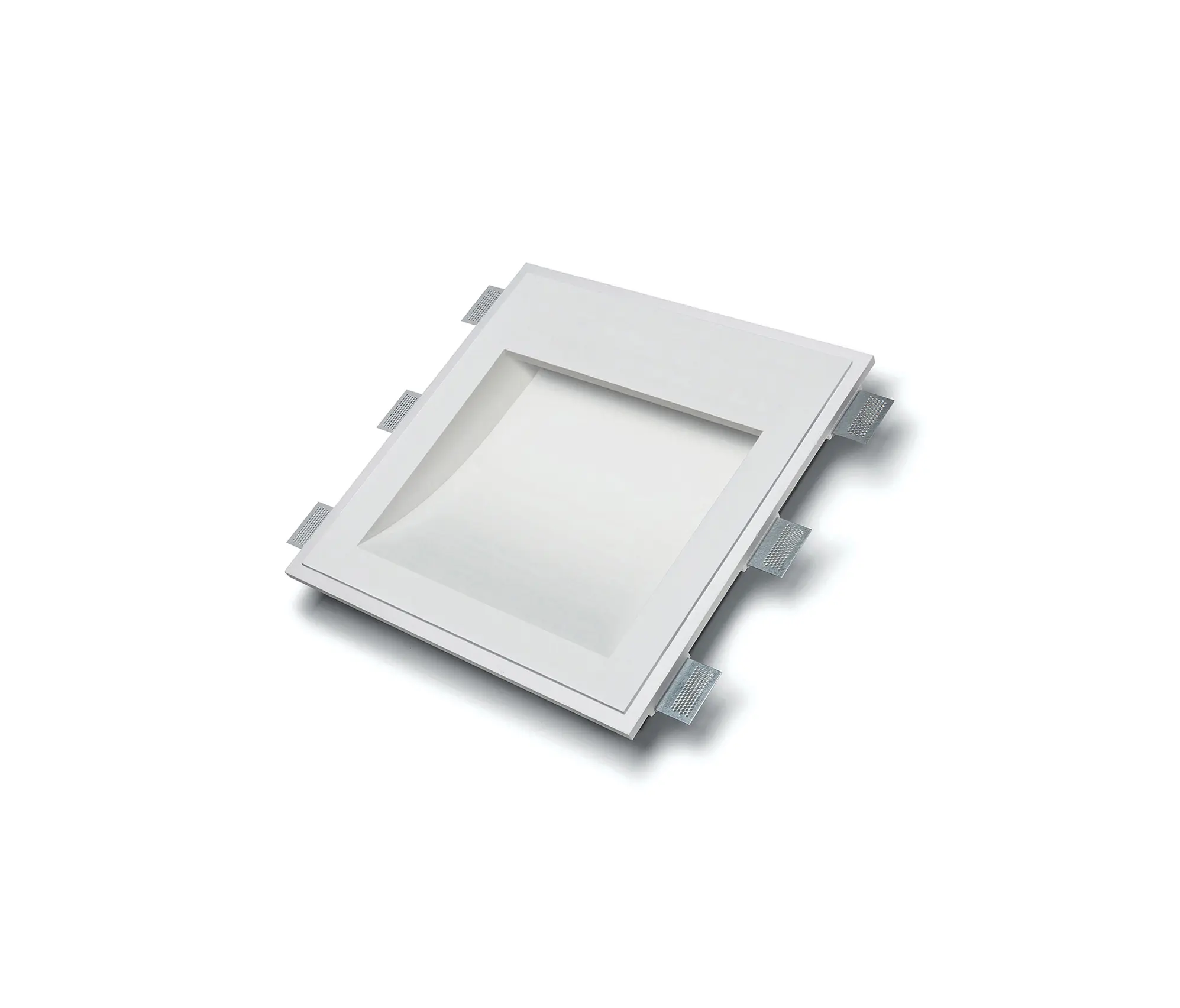 9010 Novantadieci - 2416A wall recessed lighting CRISTALY®