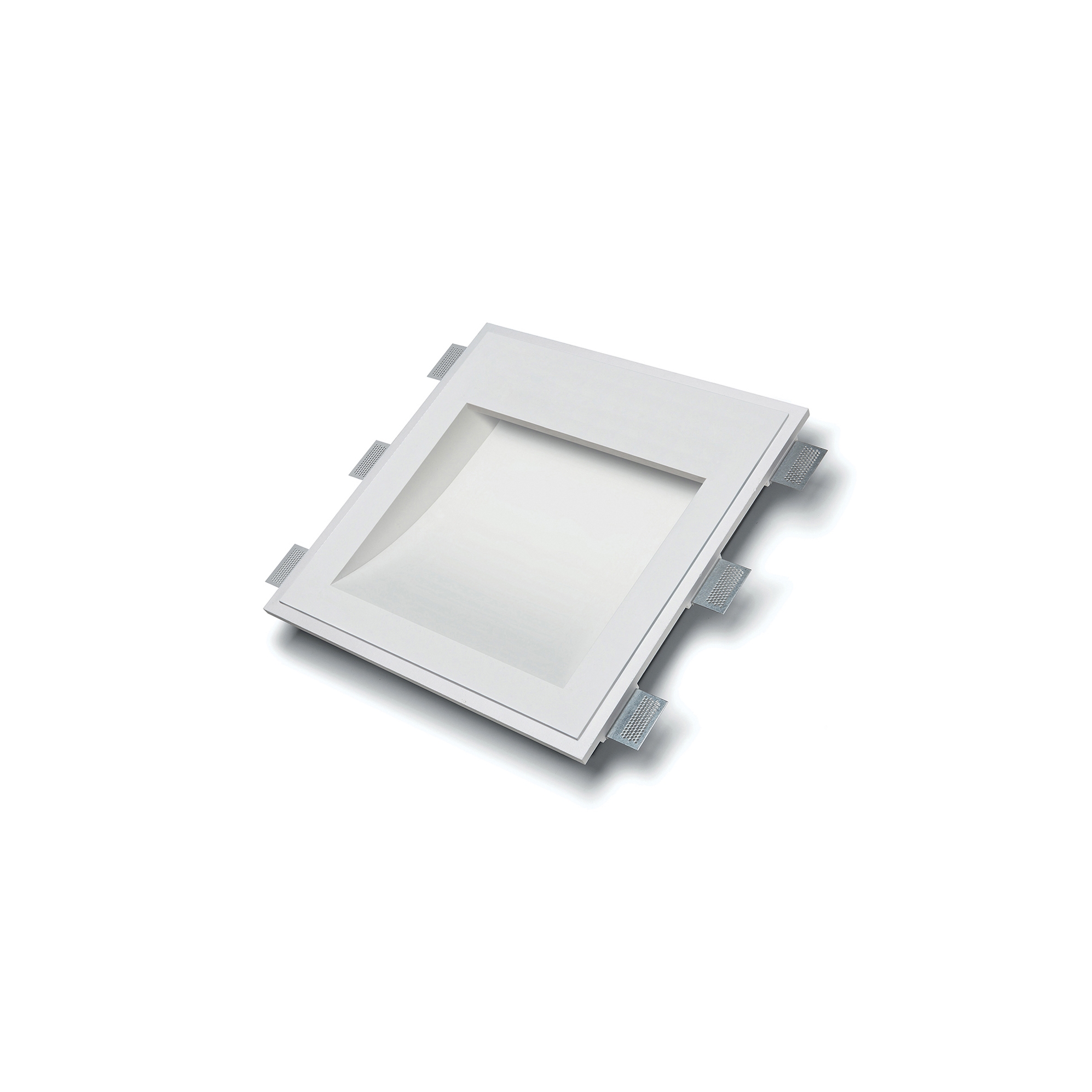Produkt 2416A wall recessed lighting CRISTALY® des Herstellers 9010 Novantadieci anzeigen
