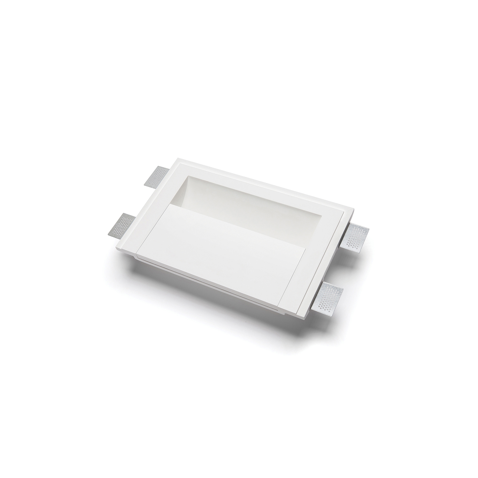 Produkt 2416D wall recessed lighting CRISTALY® des Herstellers 9010 Novantadieci anzeigen