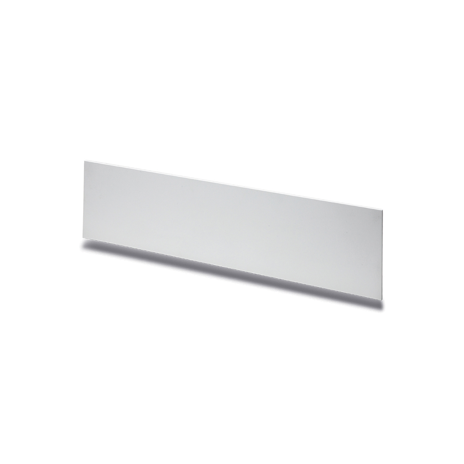 Produkt 2421B/C/D CRISTALY® wall lamp des Herstellers 9010 Novantadieci anzeigen