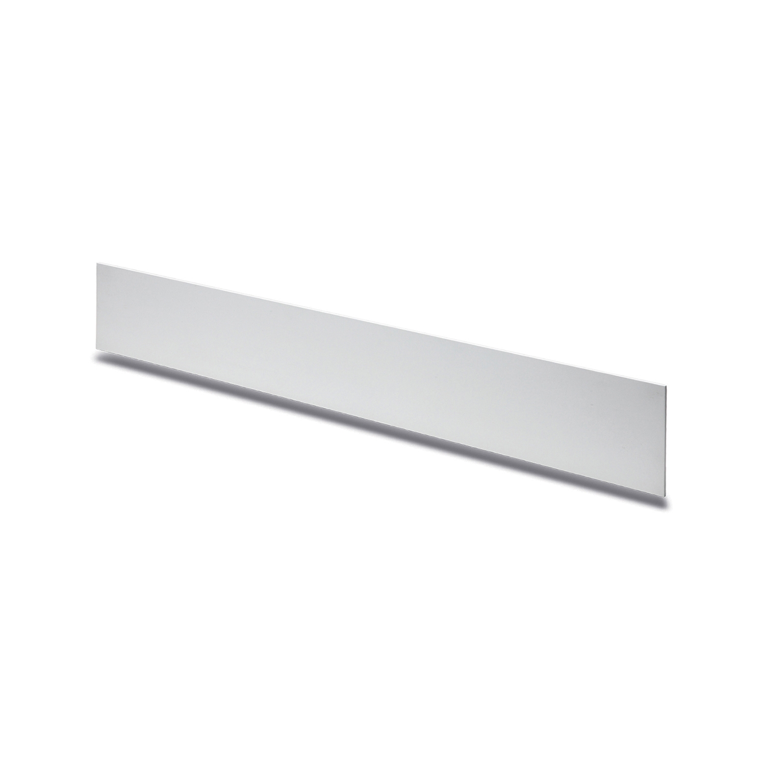 Mostra il prodotto 2421B/C/D CRISTALY® wall lamp del produttore 9010 Novantadieci