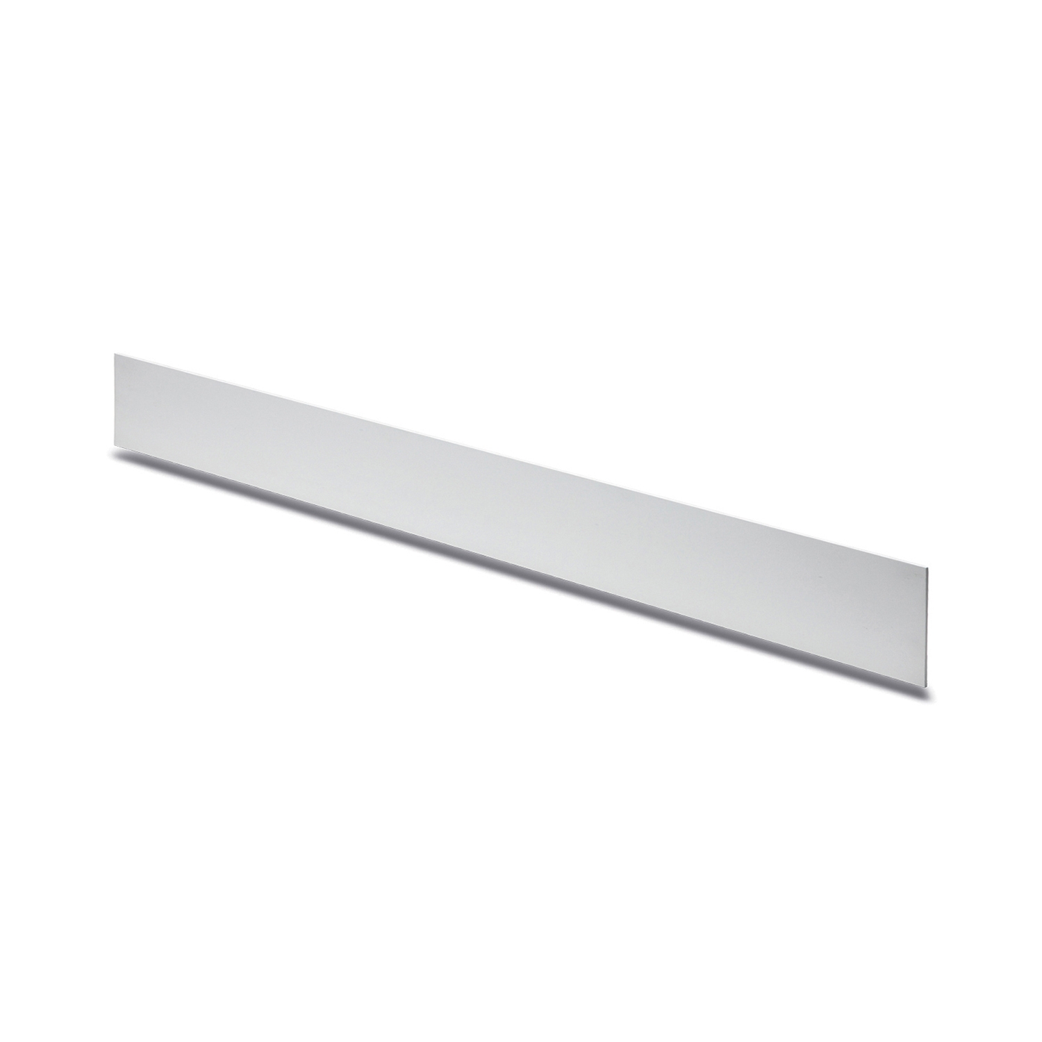 Display product 2421B/C/D CRISTALY® wall lamp from manufacturer 9010 Novantadieci