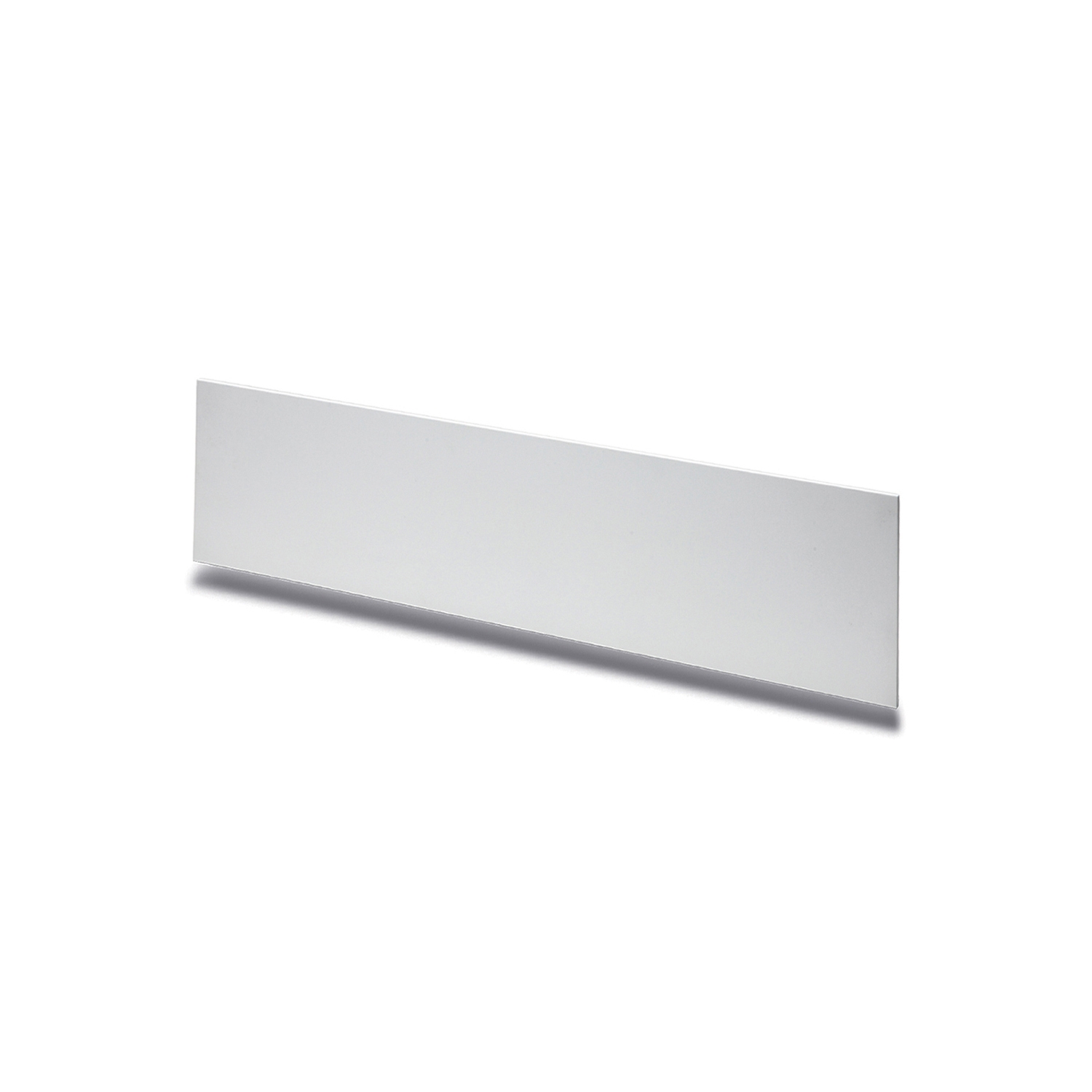Display product 2426A/B/C CRISTALY® wall lamp from manufacturer 9010 Novantadieci
