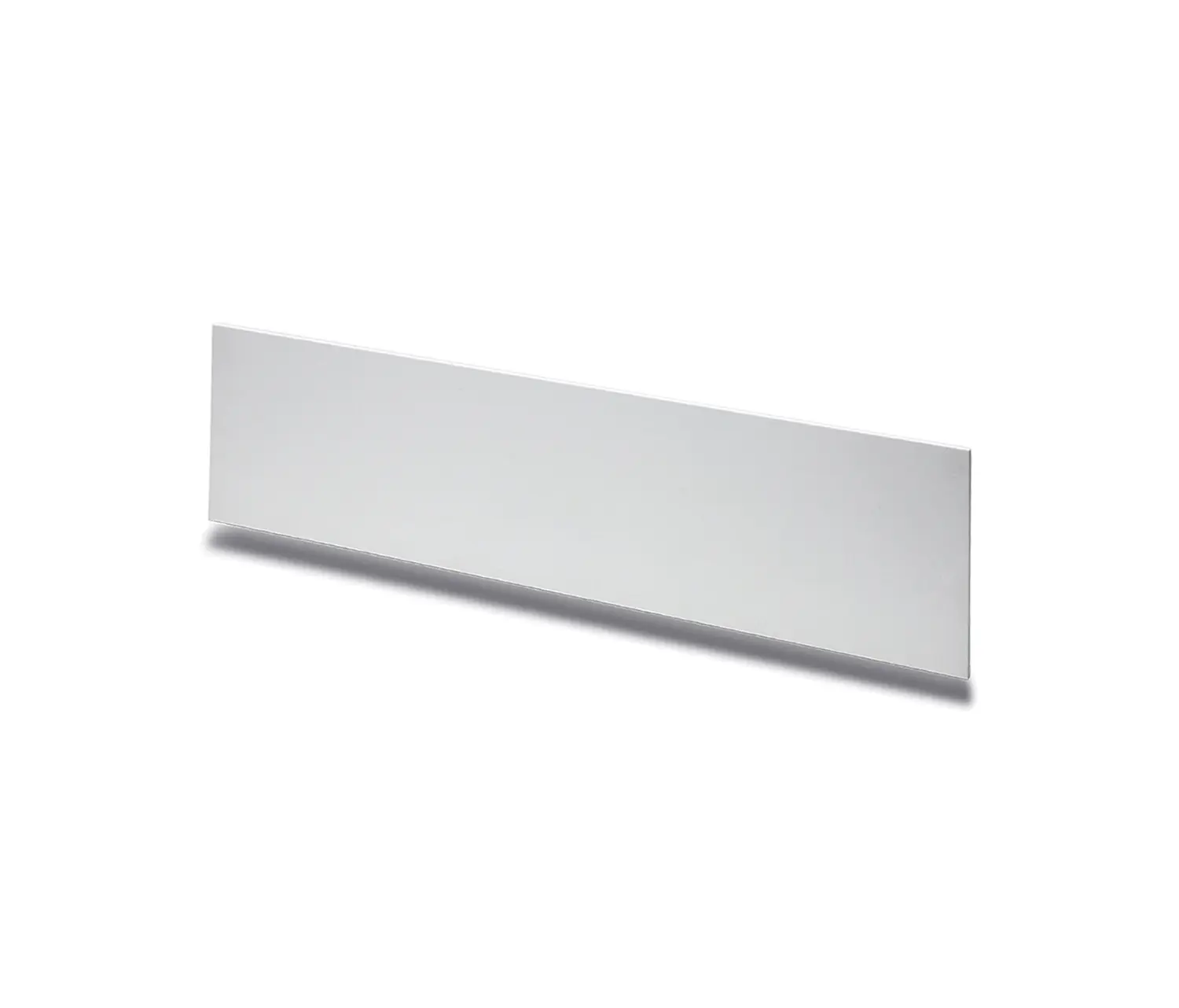 9010 Novantadieci - 2426A/B/C CRISTALY® wall lamp