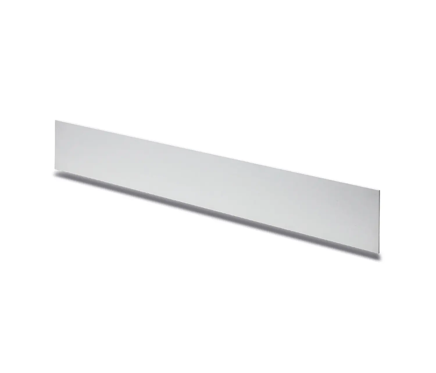 9010 Novantadieci - 2426A/B/C CRISTALY® wall lamp