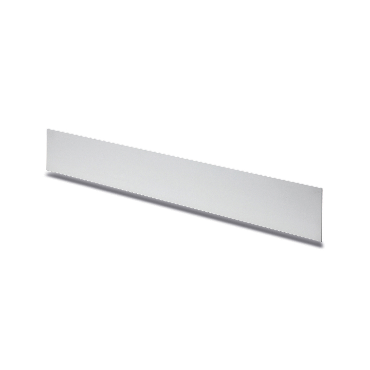 Mostra il prodotto 2426A/B/C CRISTALY® wall lamp del produttore 9010 Novantadieci