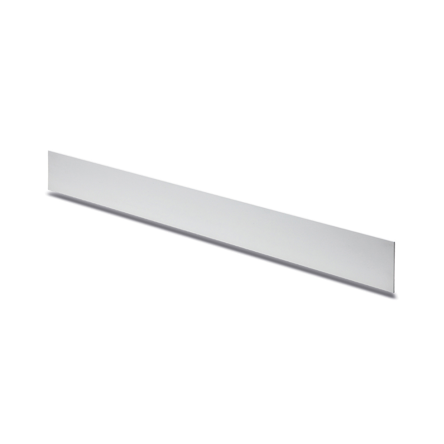 Produkt 2426A/B/C CRISTALY® wall lamp des Herstellers 9010 Novantadieci anzeigen