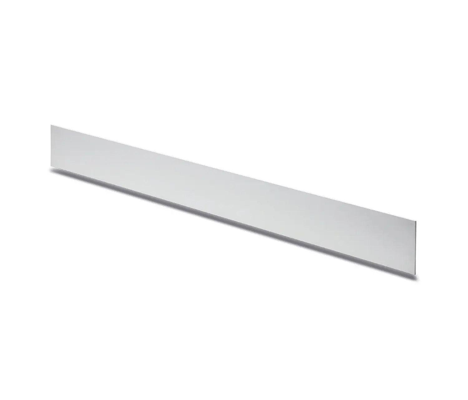 9010 Novantadieci - 2426A/B/C CRISTALY® wall lamp