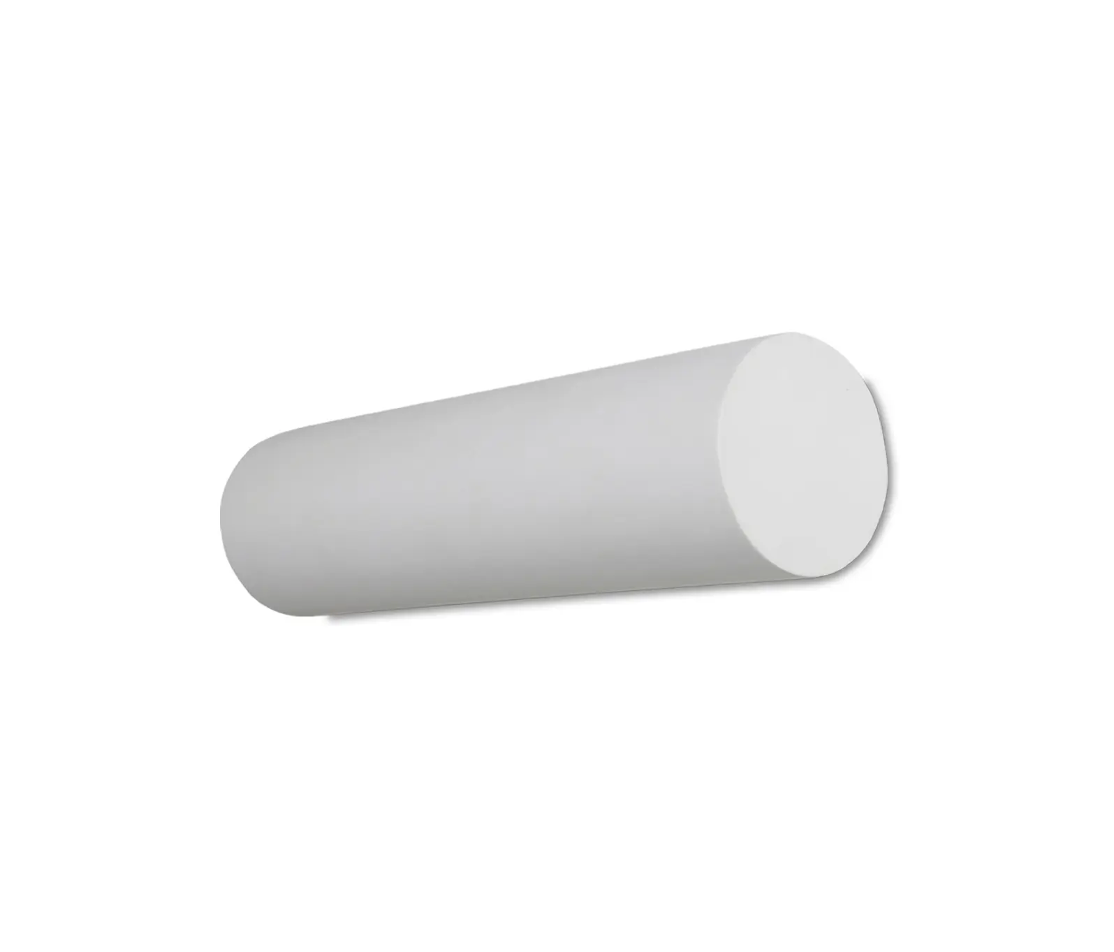 9010 Novantadieci - 2438 CERAMIC wall lamp