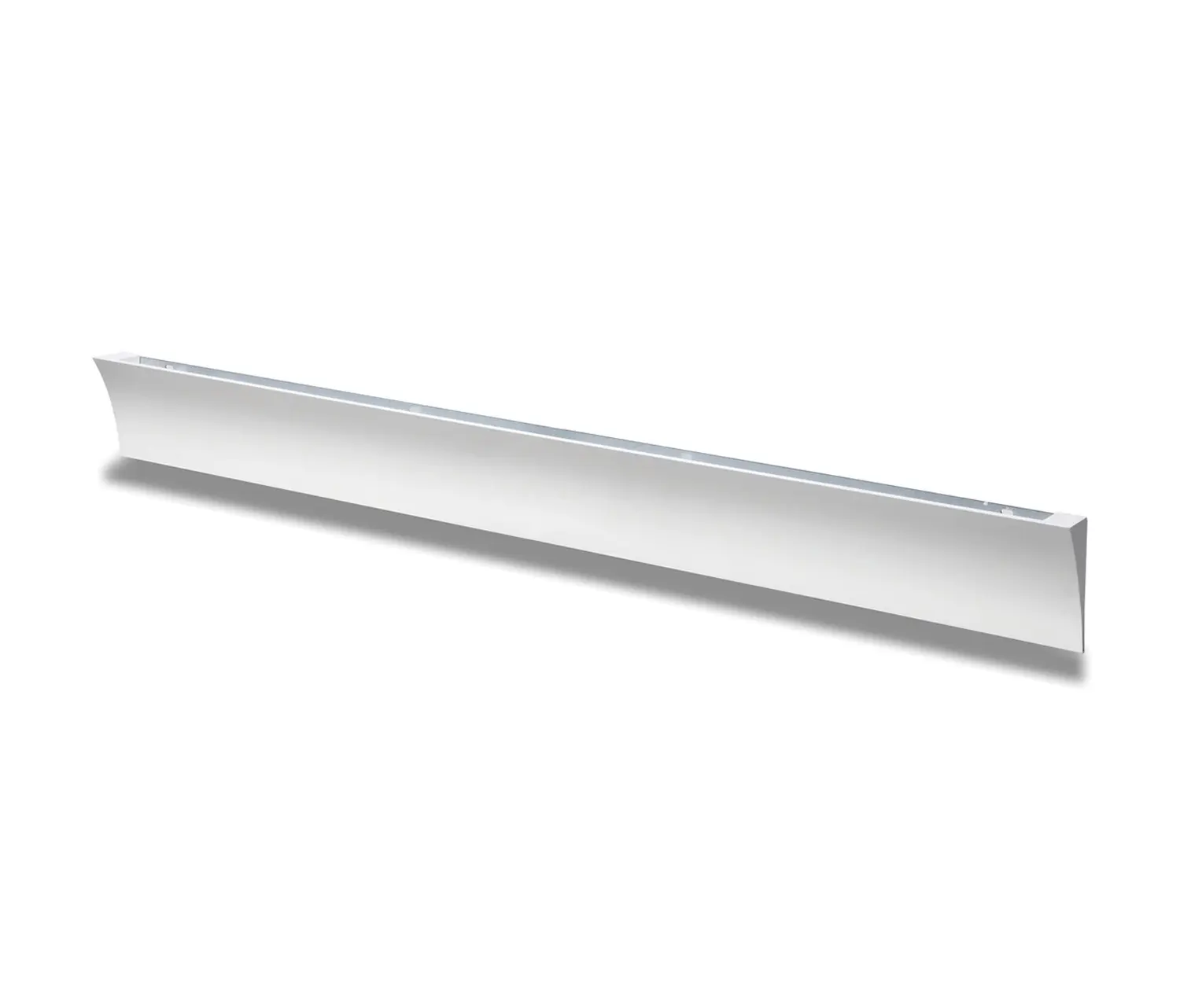 9010 Novantadieci - 2443A/B/C/D CRISTALY®wall lamp
