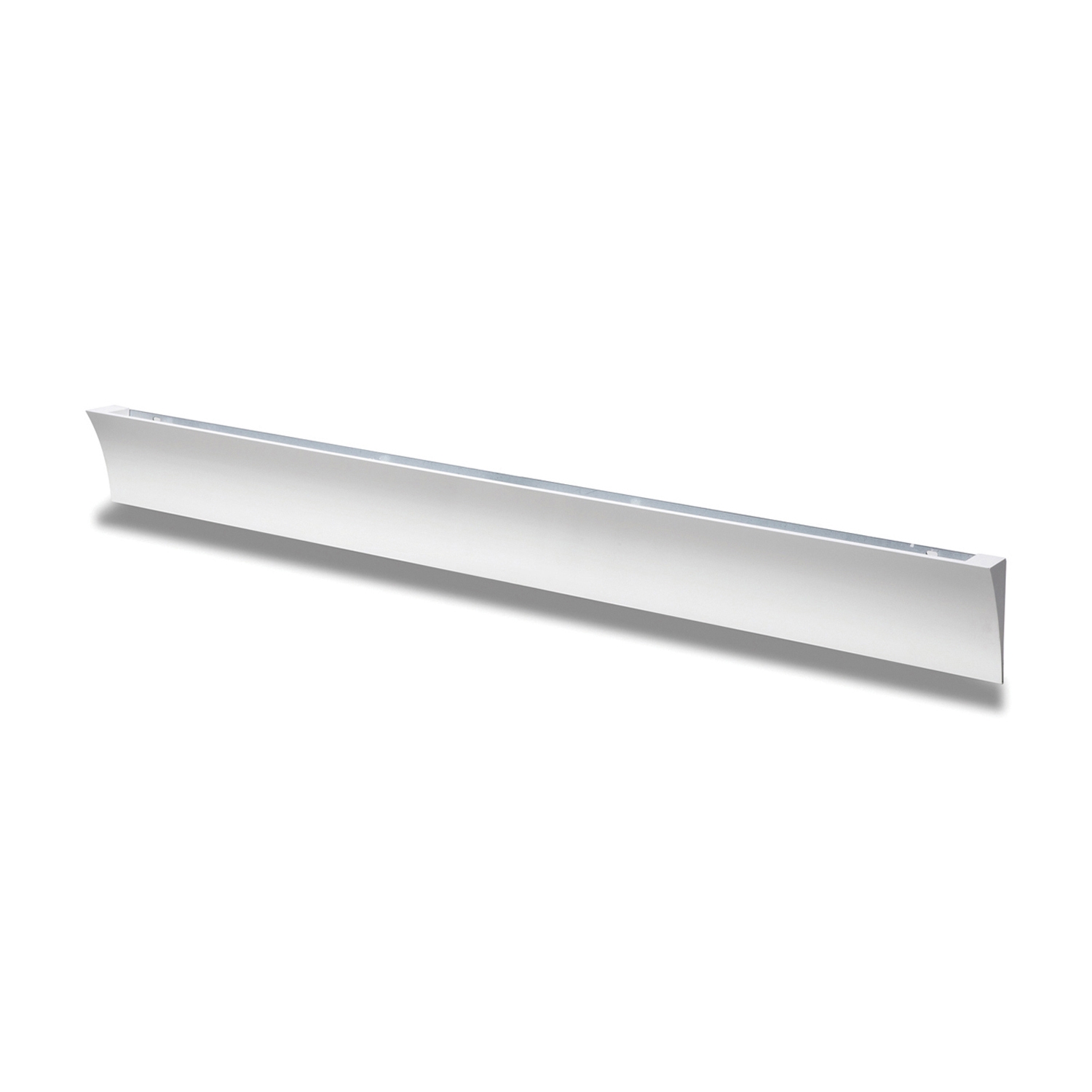 Display product 2443A/B/C/D CRISTALY®wall lamp from manufacturer 9010 Novantadieci
