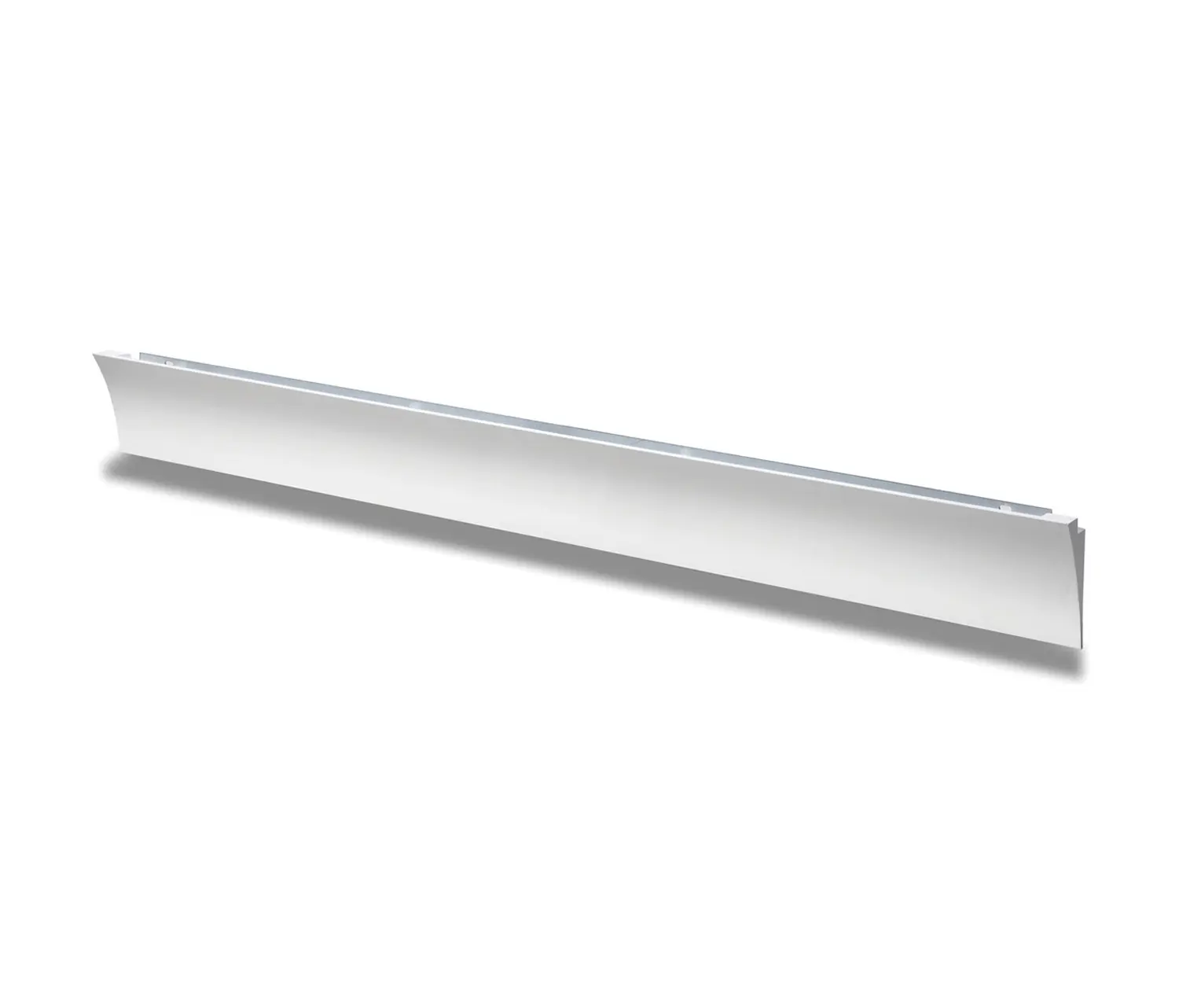 9010 Novantadieci - 2443A/B/C/D CRISTALY®wall lamp