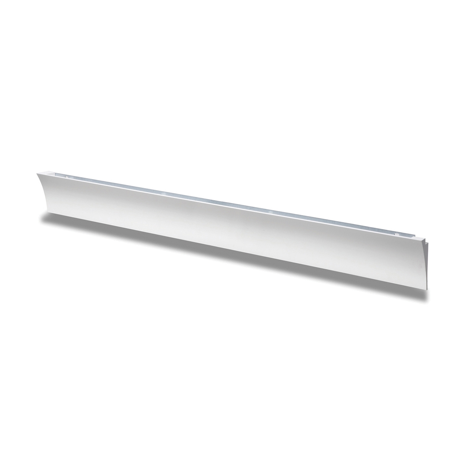 Display product 2443A/B/C/D CRISTALY®wall lamp from manufacturer 9010 Novantadieci