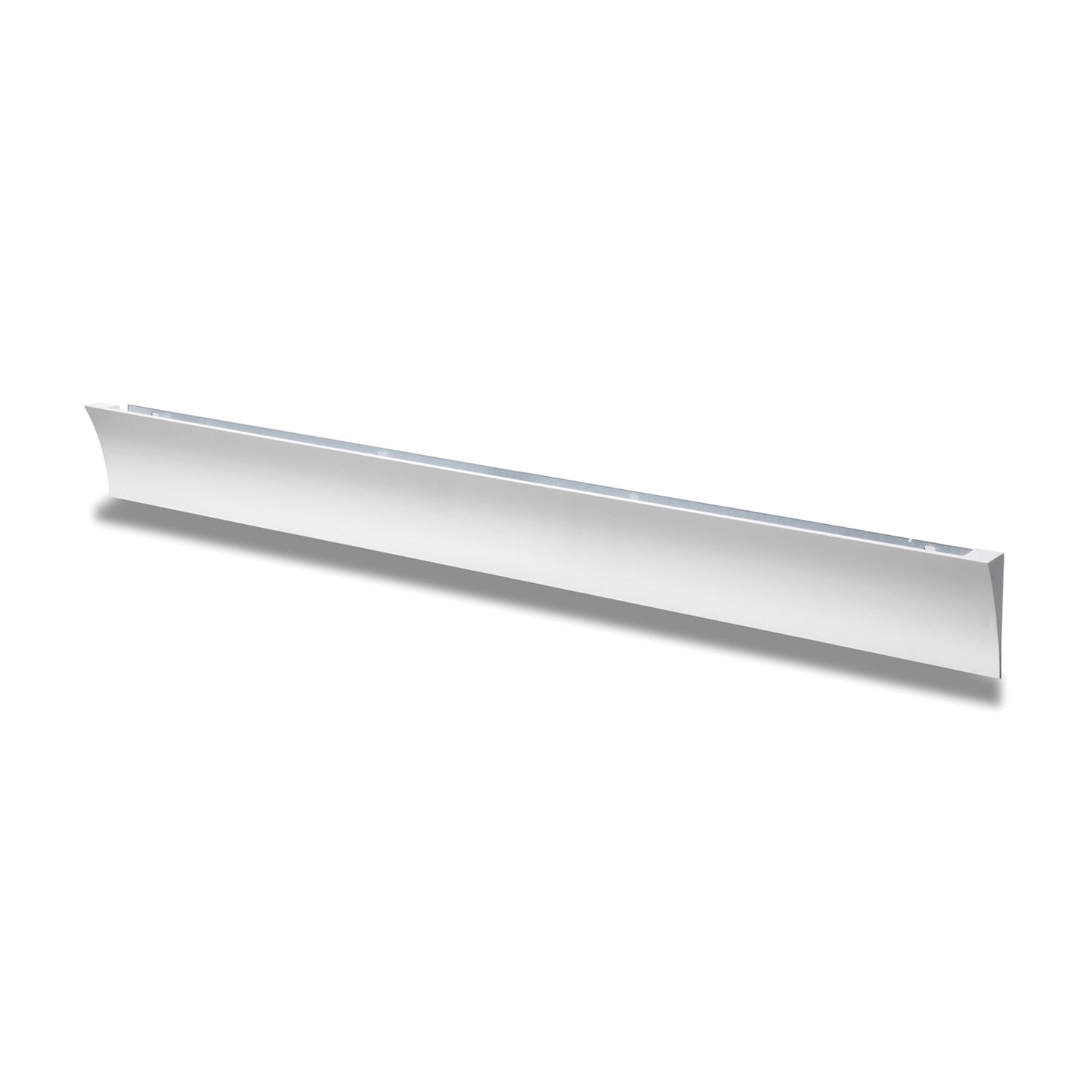 Mostra il prodotto 2443A/B/C/D CRISTALY®wall lamp del produttore 9010 Novantadieci