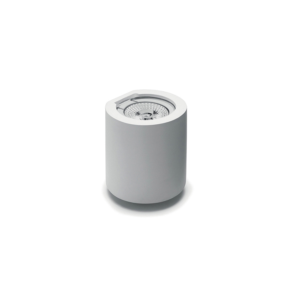 Mostrar el producto 2453 CRISTALY® wall lamp del fabricante 9010 Novantadieci