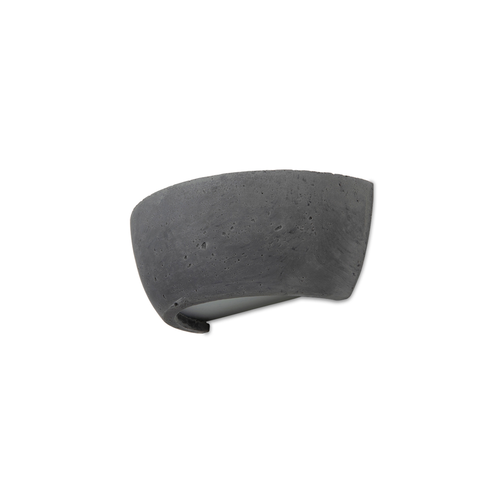 Produkt 2457 CERAMIC wall lamp des Herstellers 9010 Novantadieci anzeigen