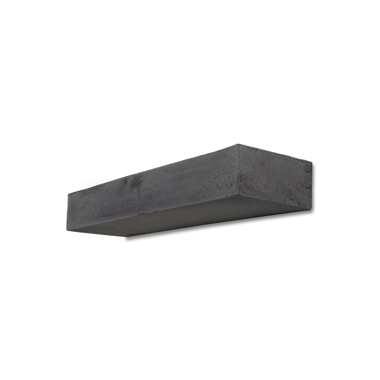 Produkt 2458 CERAMIC wall lamp des Herstellers 9010 Novantadieci anzeigen