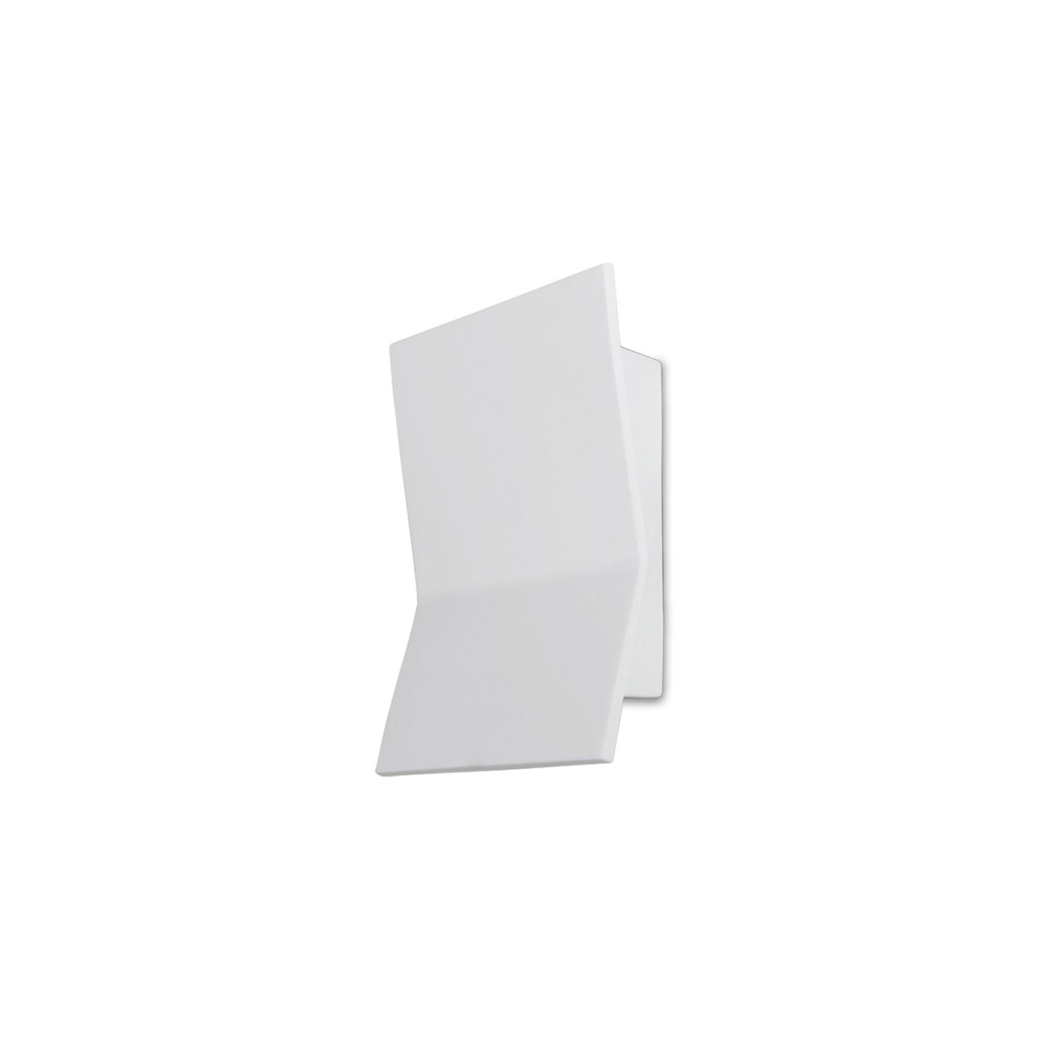 Display product 2474 CERAMIC wall lamp from manufacturer 9010 Novantadieci