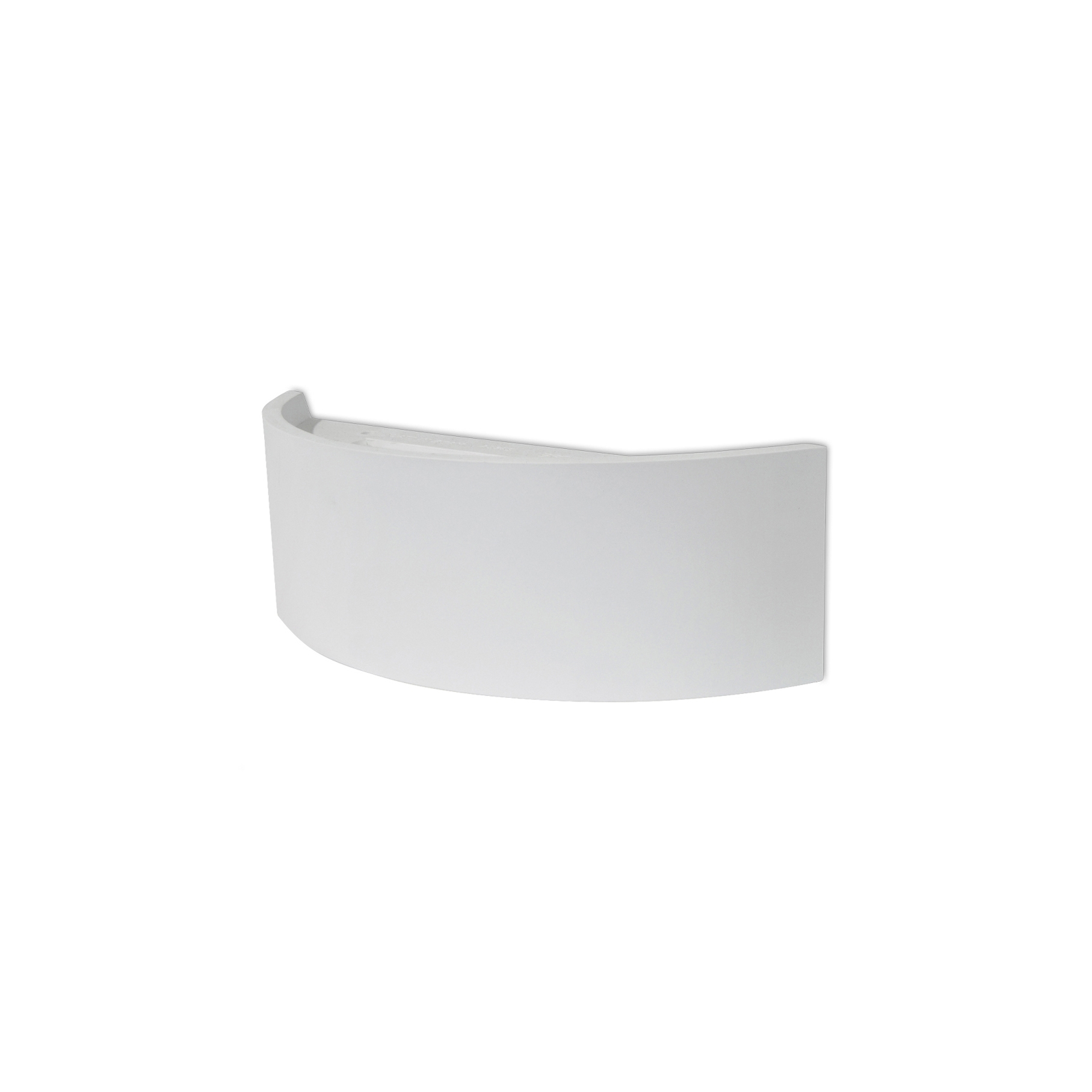 Produkt 2483A CRISTALY®wall lamp des Herstellers 9010 Novantadieci anzeigen