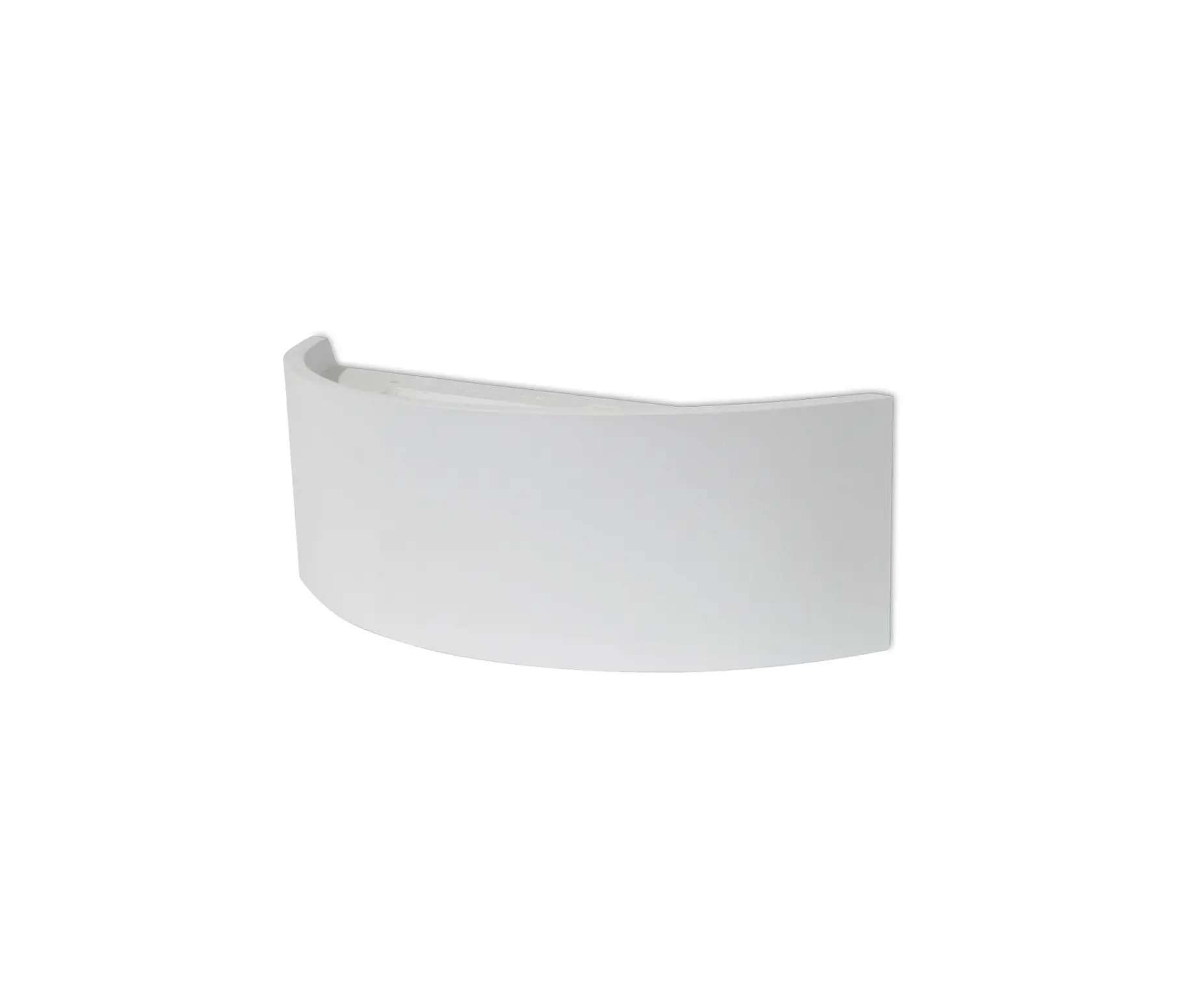 9010 Novantadieci - 2483A CRISTALY®wall lamp