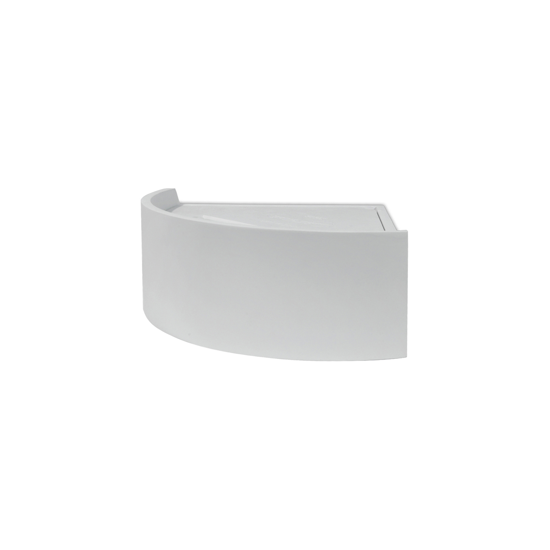 Produkt 2483B CRISTALY®wall lamp des Herstellers 9010 Novantadieci anzeigen
