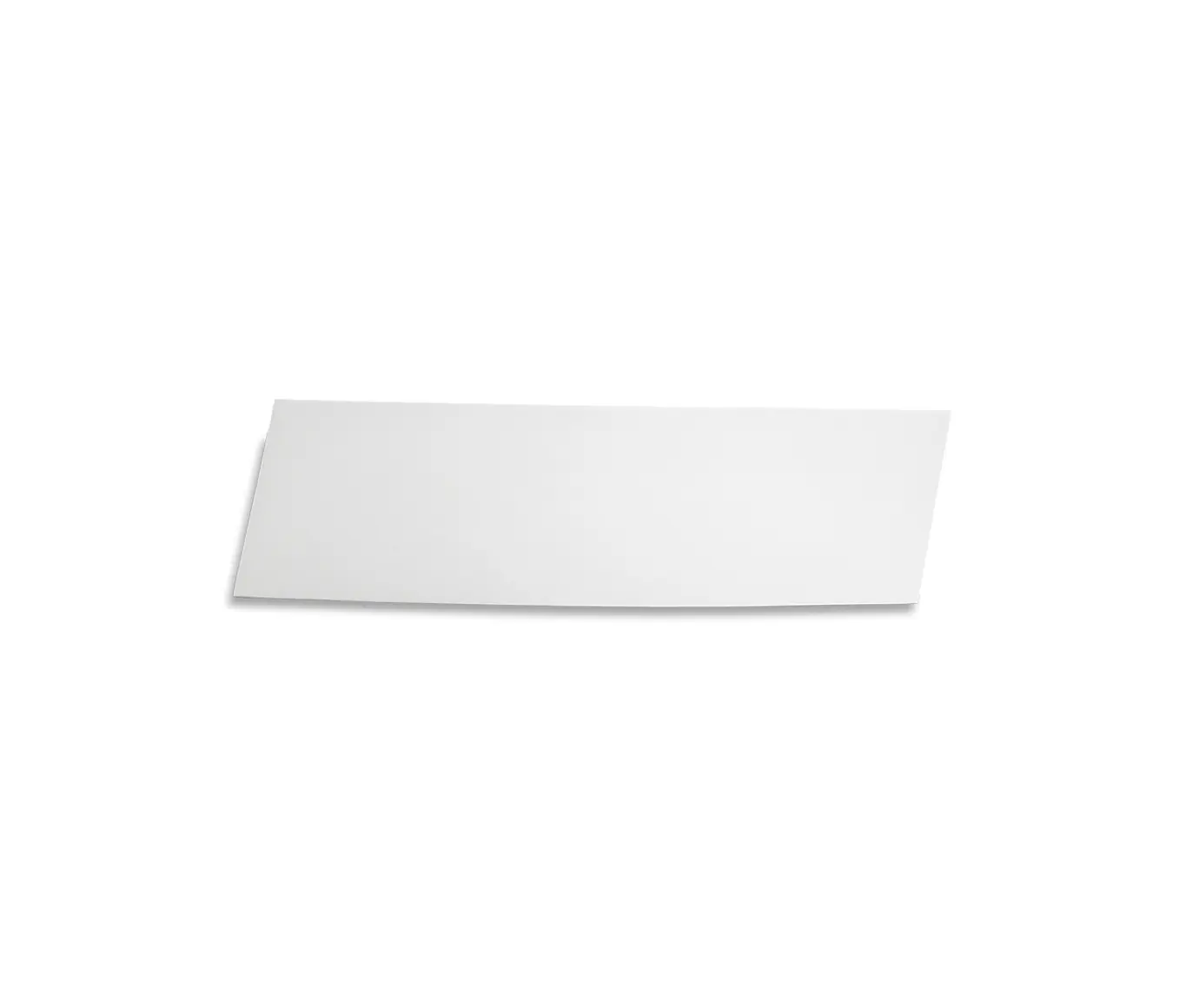 9010 Novantadieci - 2493A/B/C CRISTALY® wall lamp