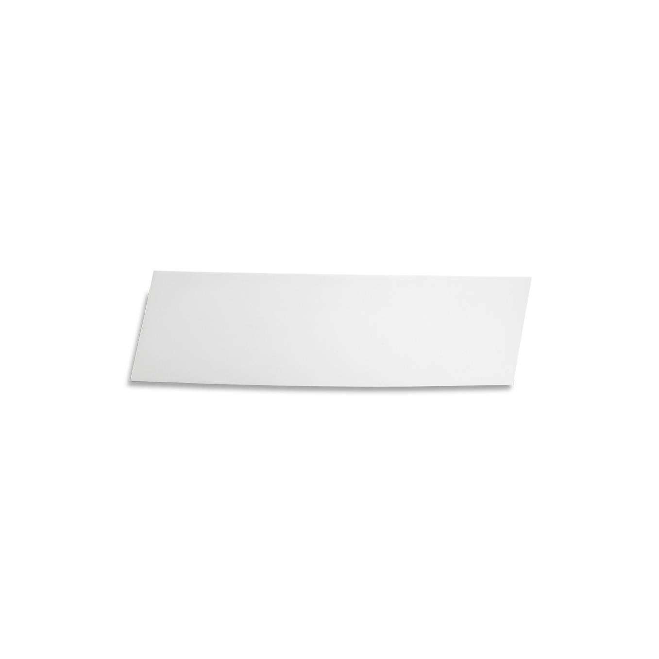 Mostrar el producto 2493A/B/C CRISTALY® wall lamp del fabricante 9010 Novantadieci