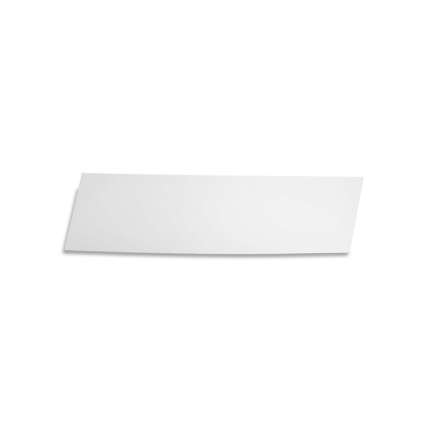 Vertoon produk 2493A/B/C CRISTALY® wall lamp van vervaardiger 9010 Novantadieci