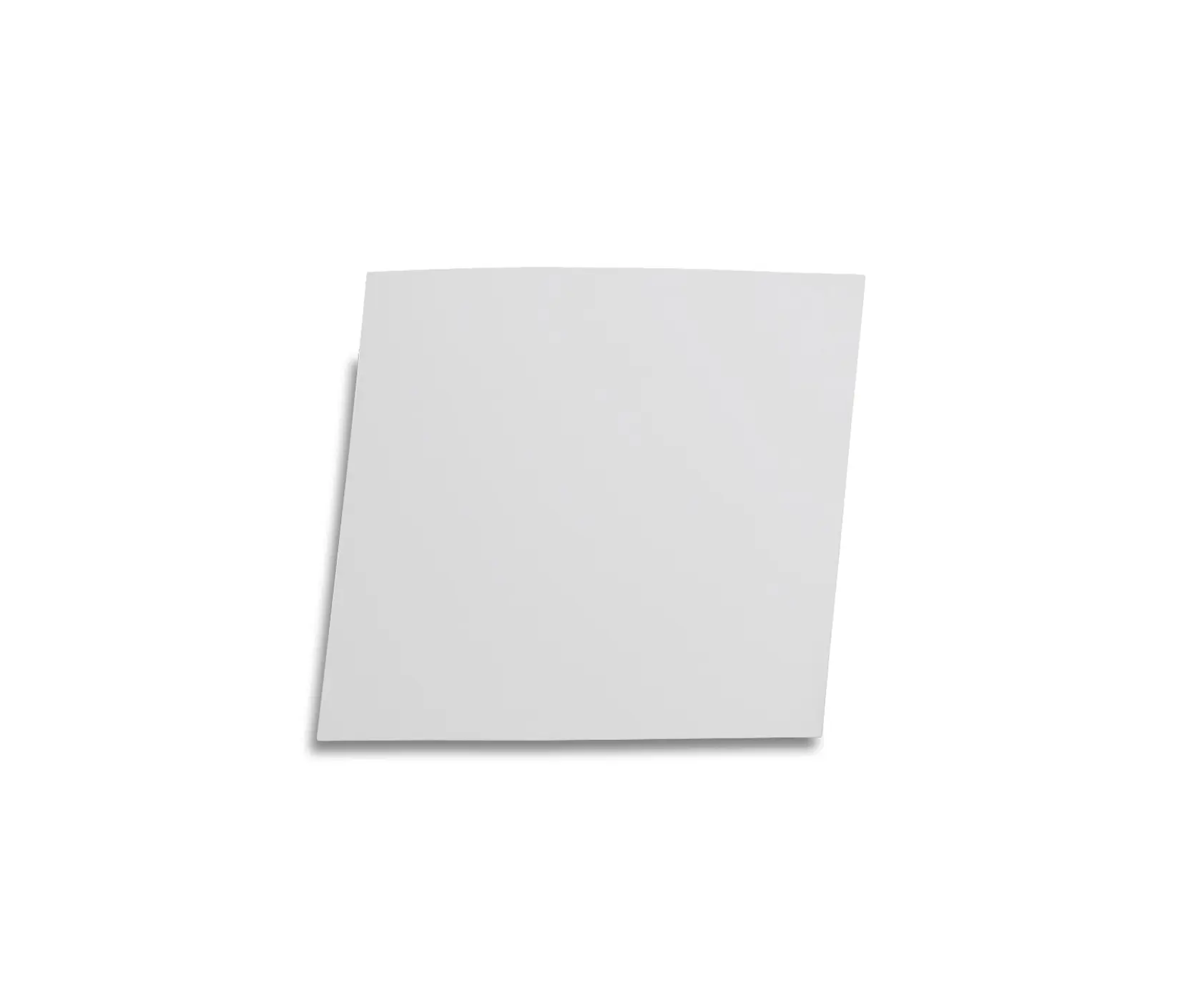 9010 Novantadieci - 2493D CRISTALY® wall lamp