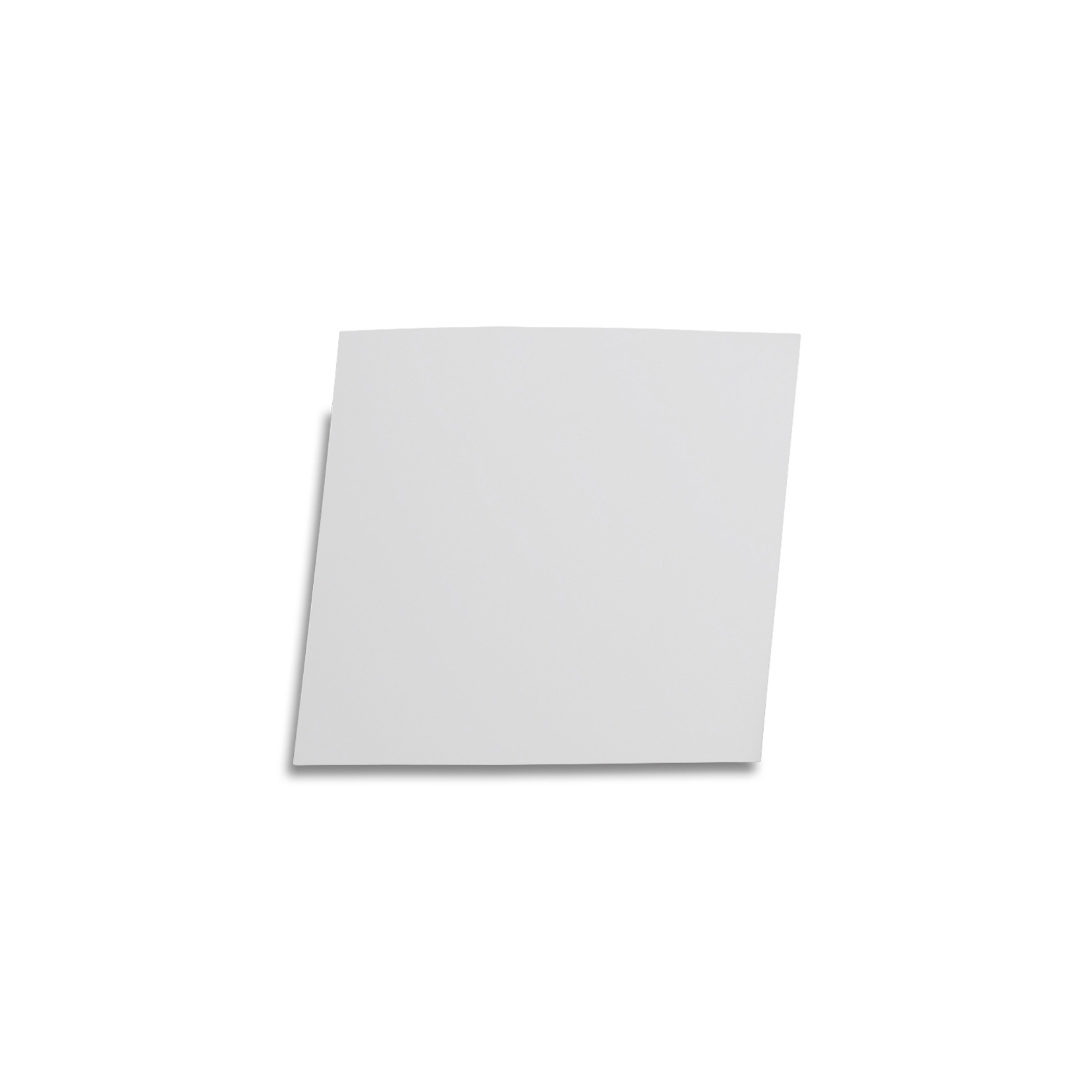 Display product 2493D CRISTALY® wall lamp from manufacturer 9010 Novantadieci