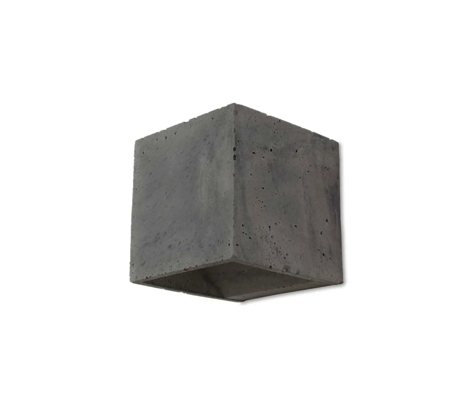 9010 Novantadieci - 2495 CERAMIC wall lamp