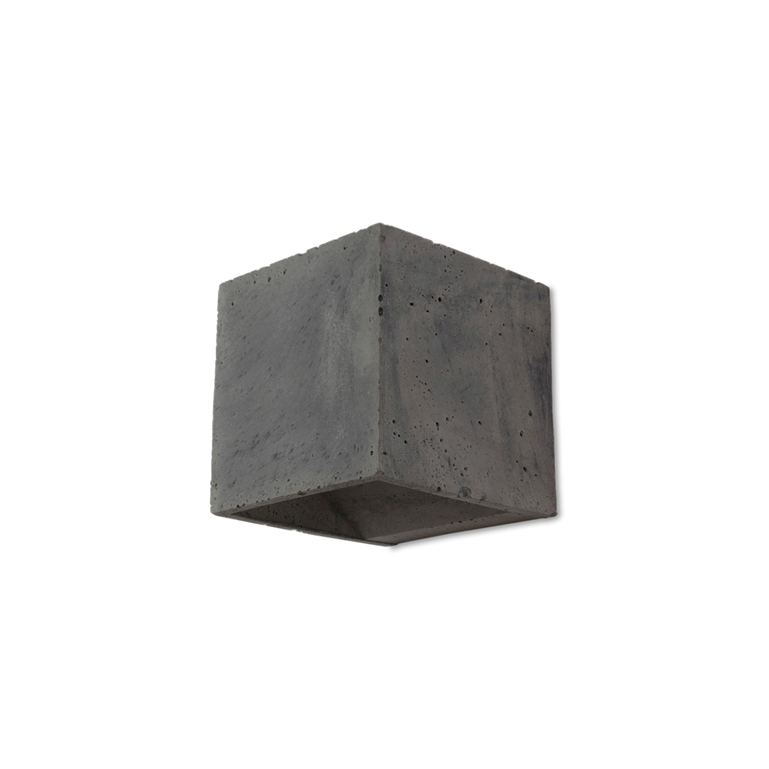 Mostra il prodotto 2495 CERAMIC wall lamp del produttore 9010 Novantadieci
