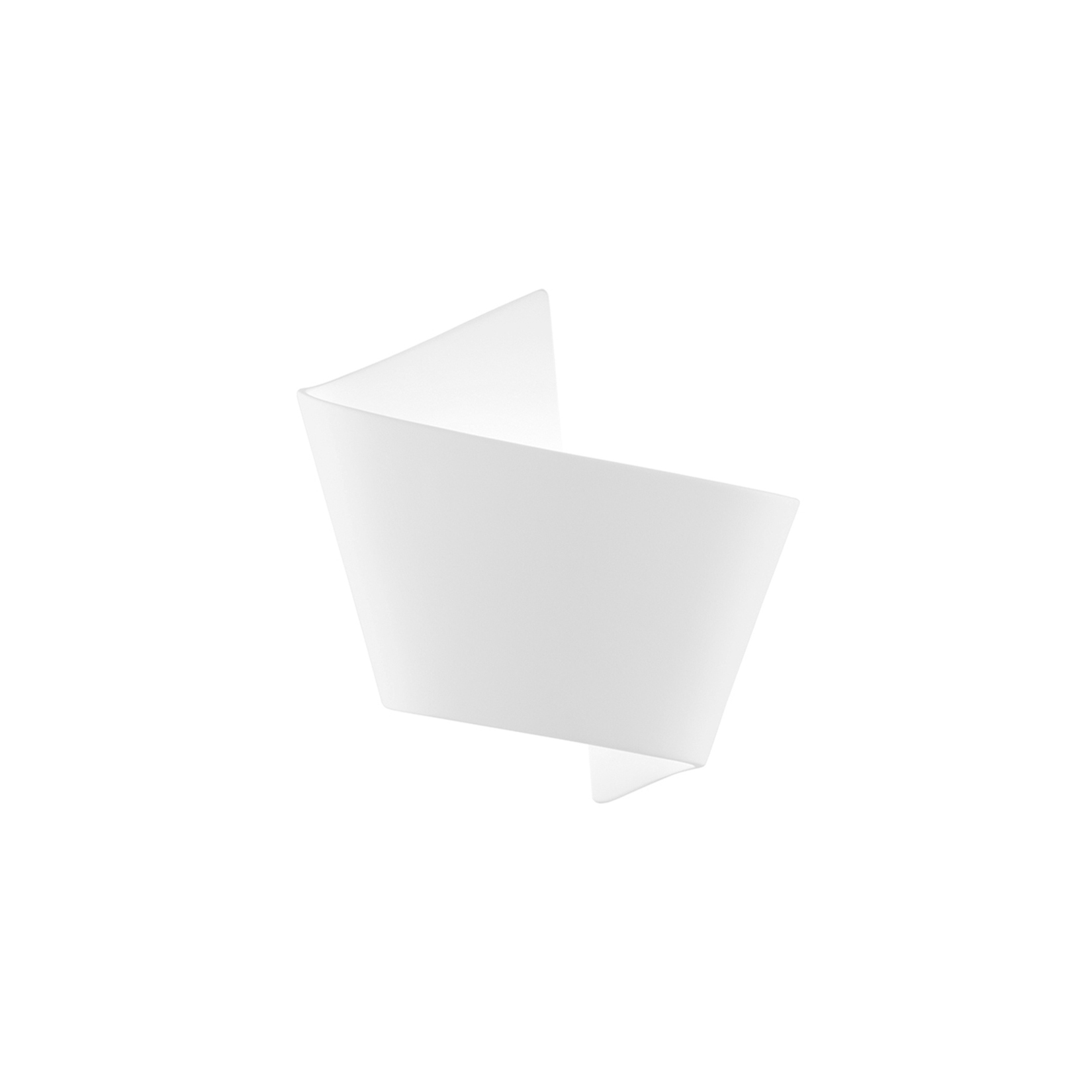 Mostrar el producto 2498 CERAMIC wall lamp del fabricante 9010 Novantadieci