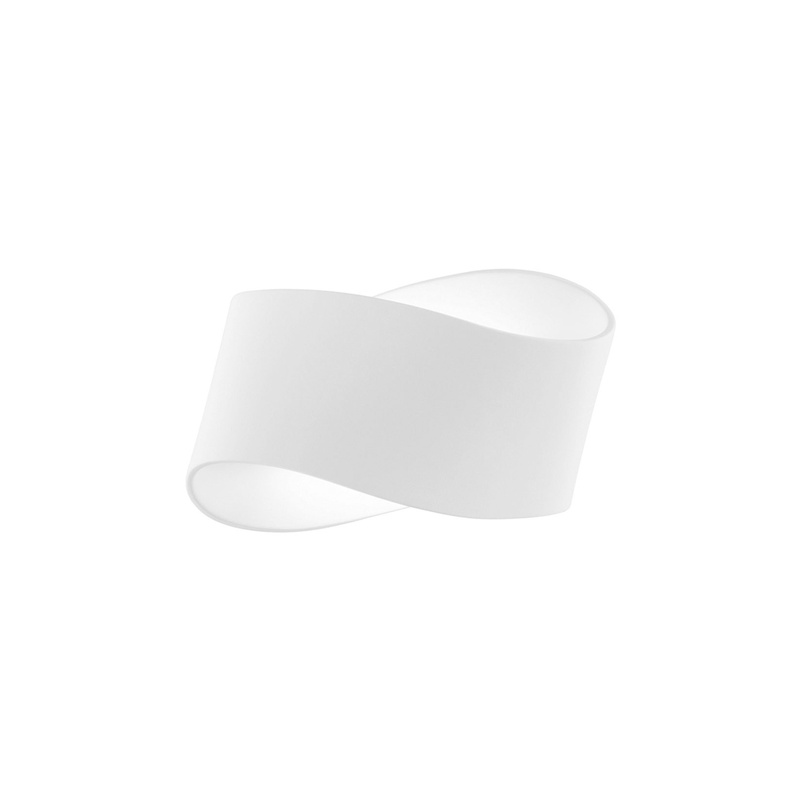 Display product 2503 CERAMIC wall lamp from manufacturer 9010 Novantadieci