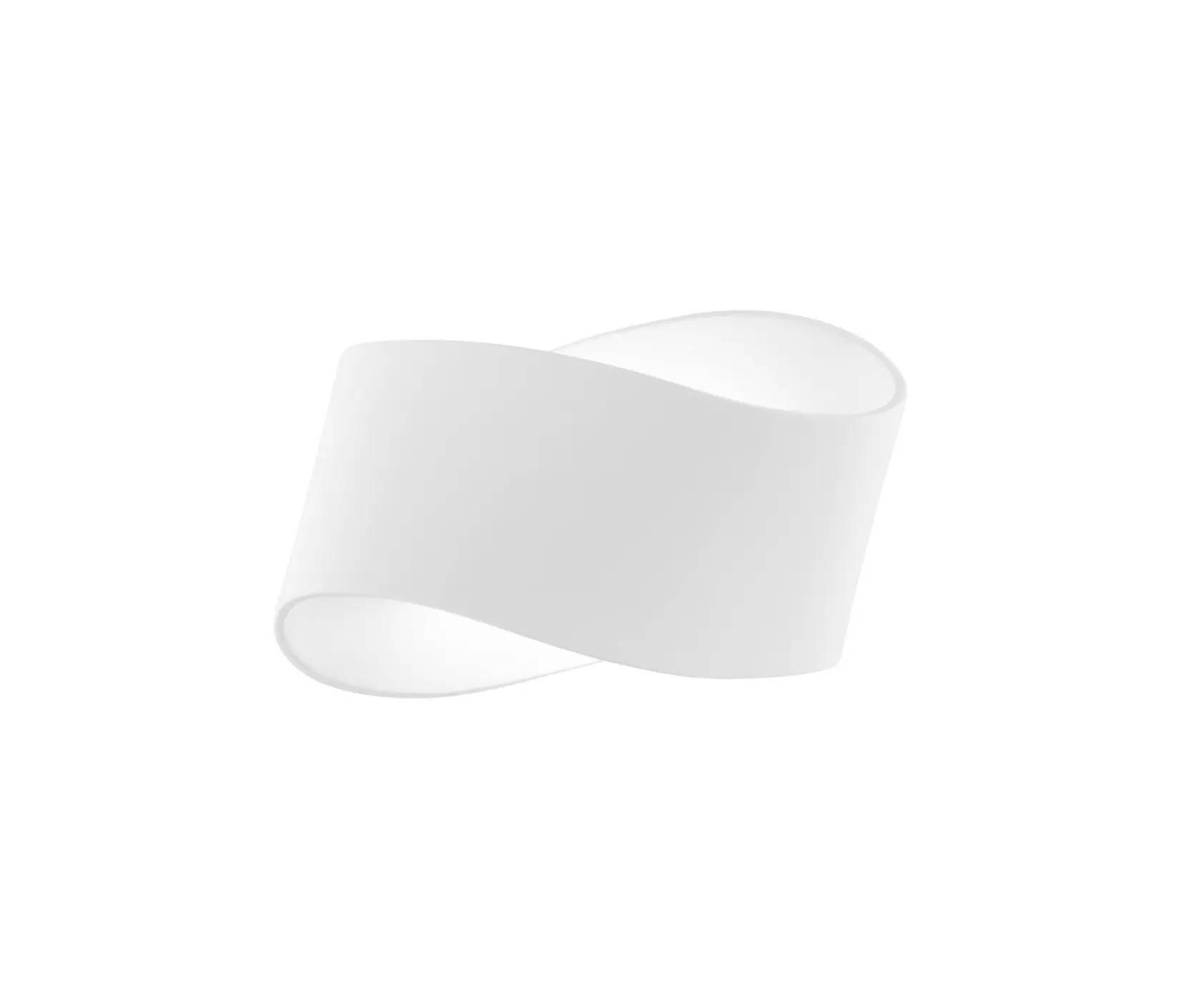 9010 Novantadieci - 2503 CERAMIC wall lamp