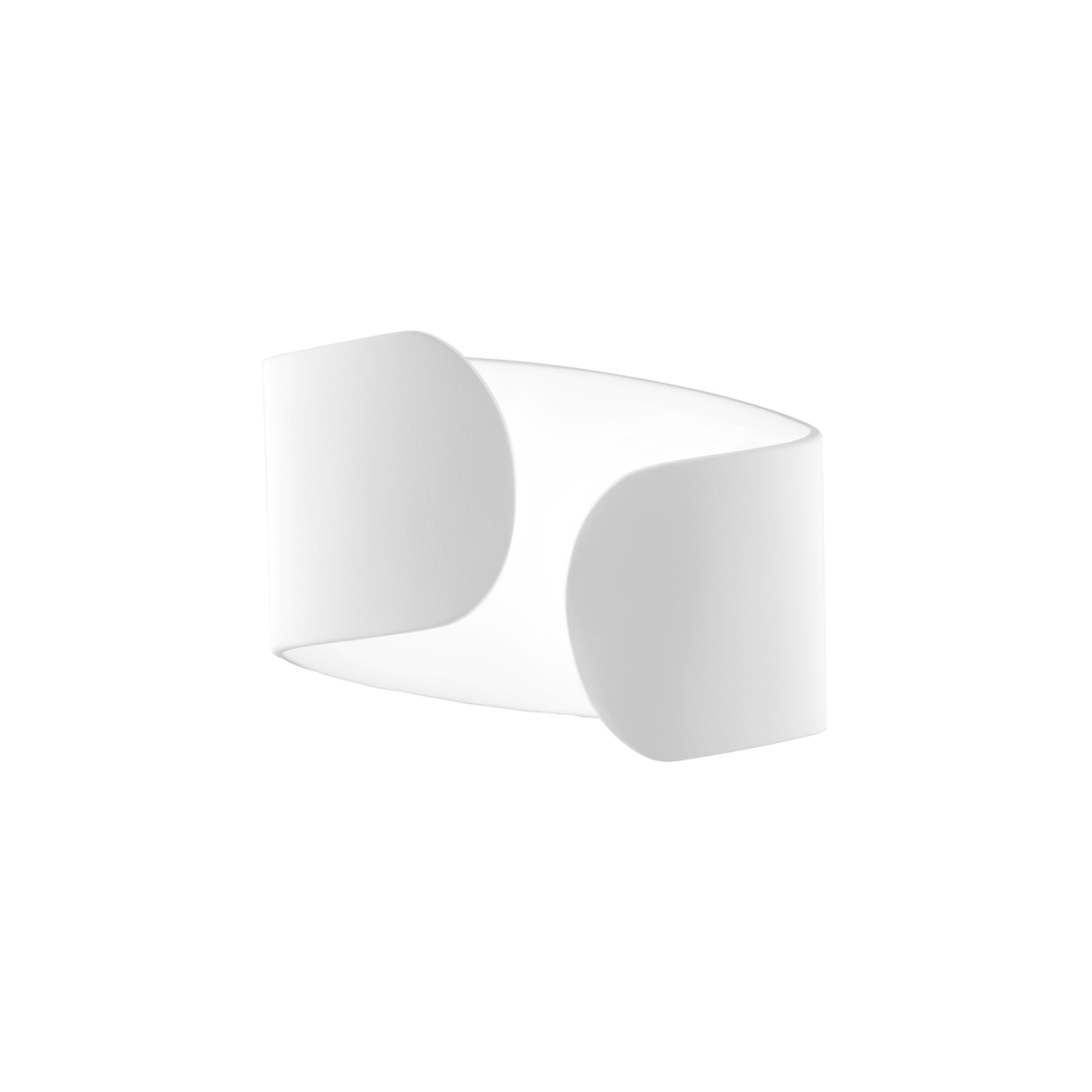 Mostrar el producto 2504 CERAMIC wall lamp del fabricante 9010 Novantadieci