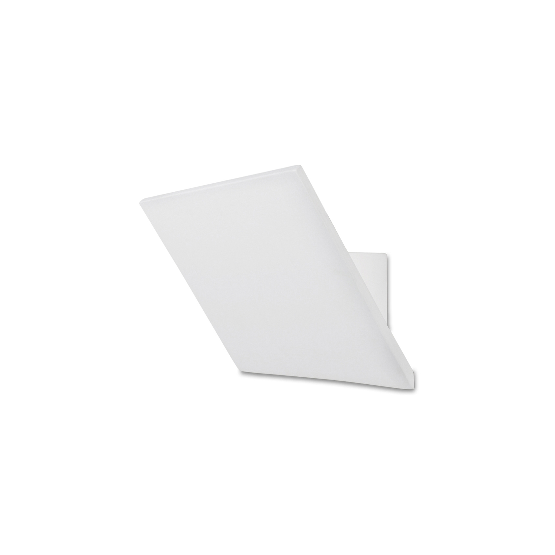 Display product 2509 CERAMIC wall lamp from manufacturer 9010 Novantadieci