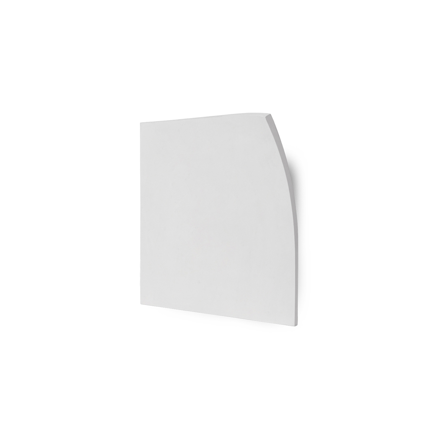 Mostra il prodotto 2514 CRISTALY® wall lamp del produttore 9010 Novantadieci