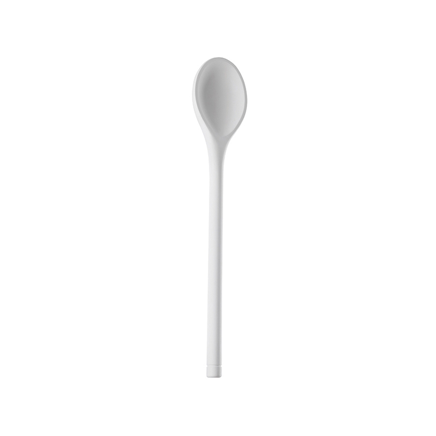 Produkt 2516C CRISTALY® wall lamp des Herstellers 9010 Novantadieci anzeigen