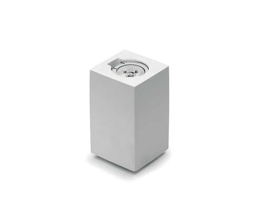 9010 Novantadieci - 2536 CERAMIC wall lamp