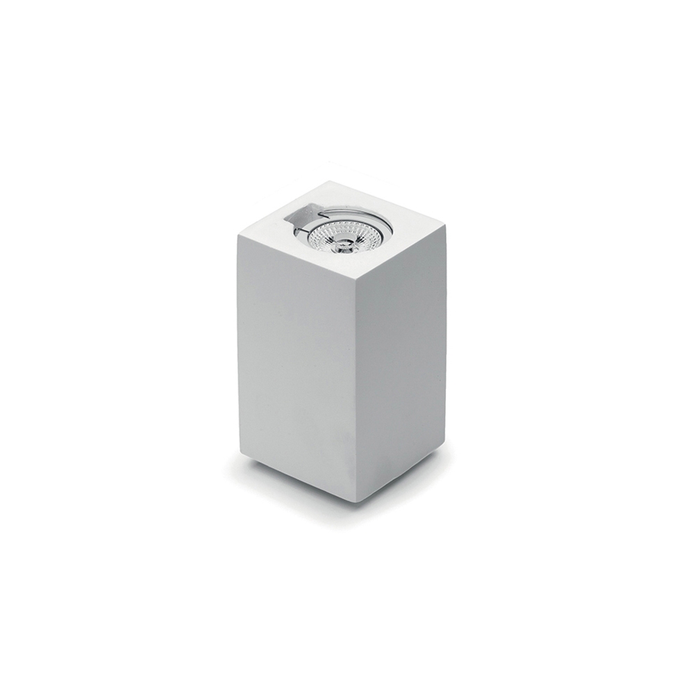 Mostrar el producto 2536 CERAMIC wall lamp del fabricante 9010 Novantadieci